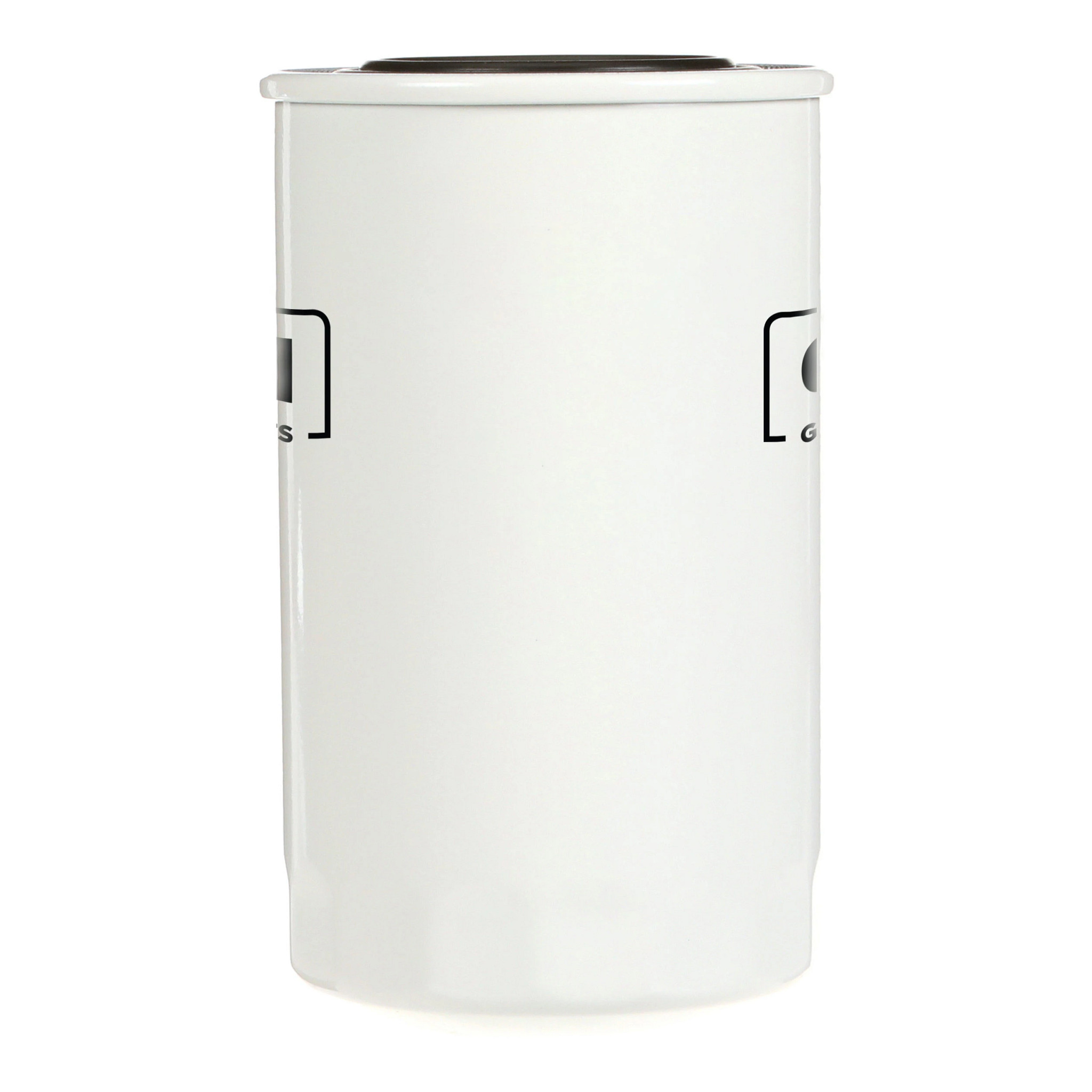 FILTRE A CARBURANT | CASECE | CA | FR