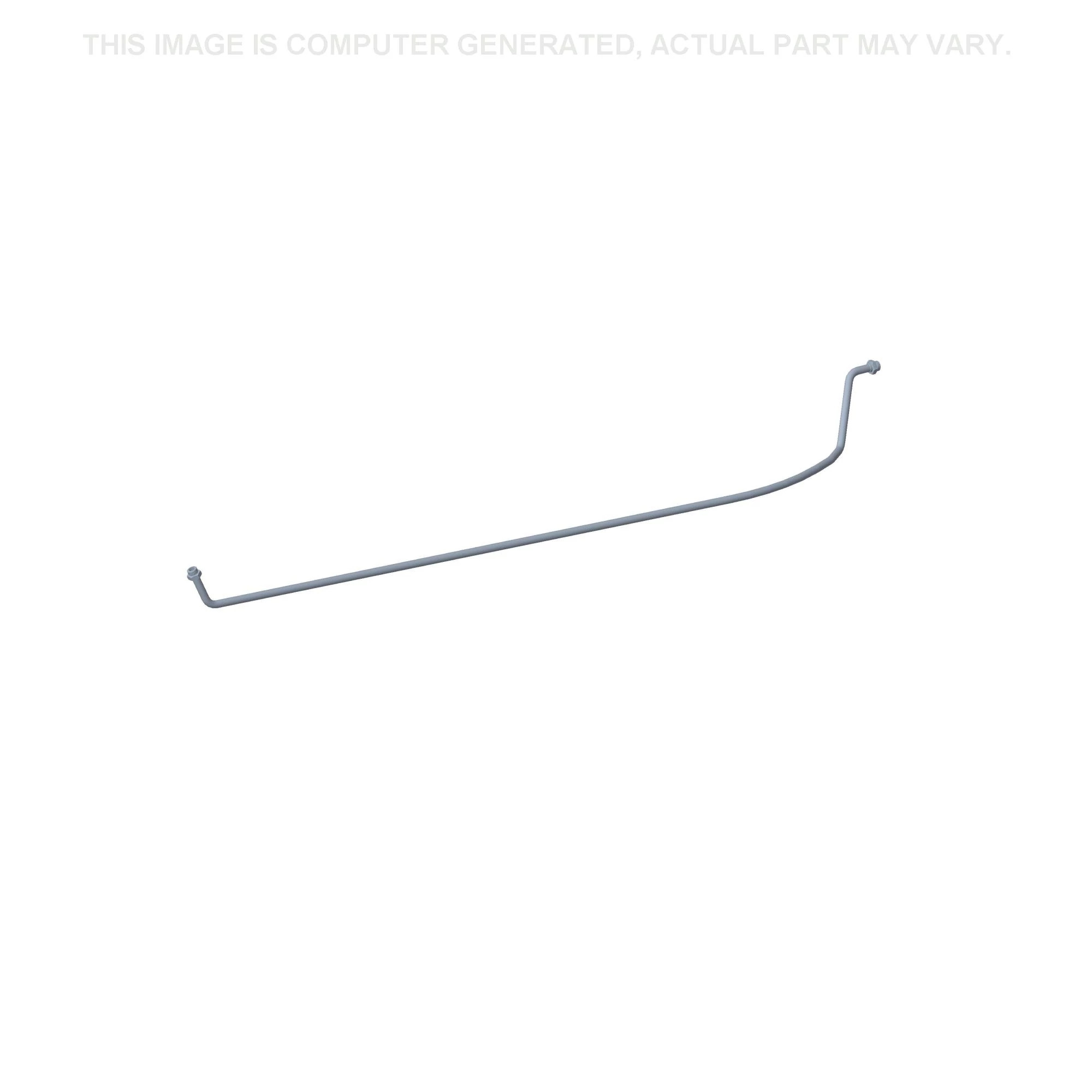 HYD TUBE | MILLER | EU | FR