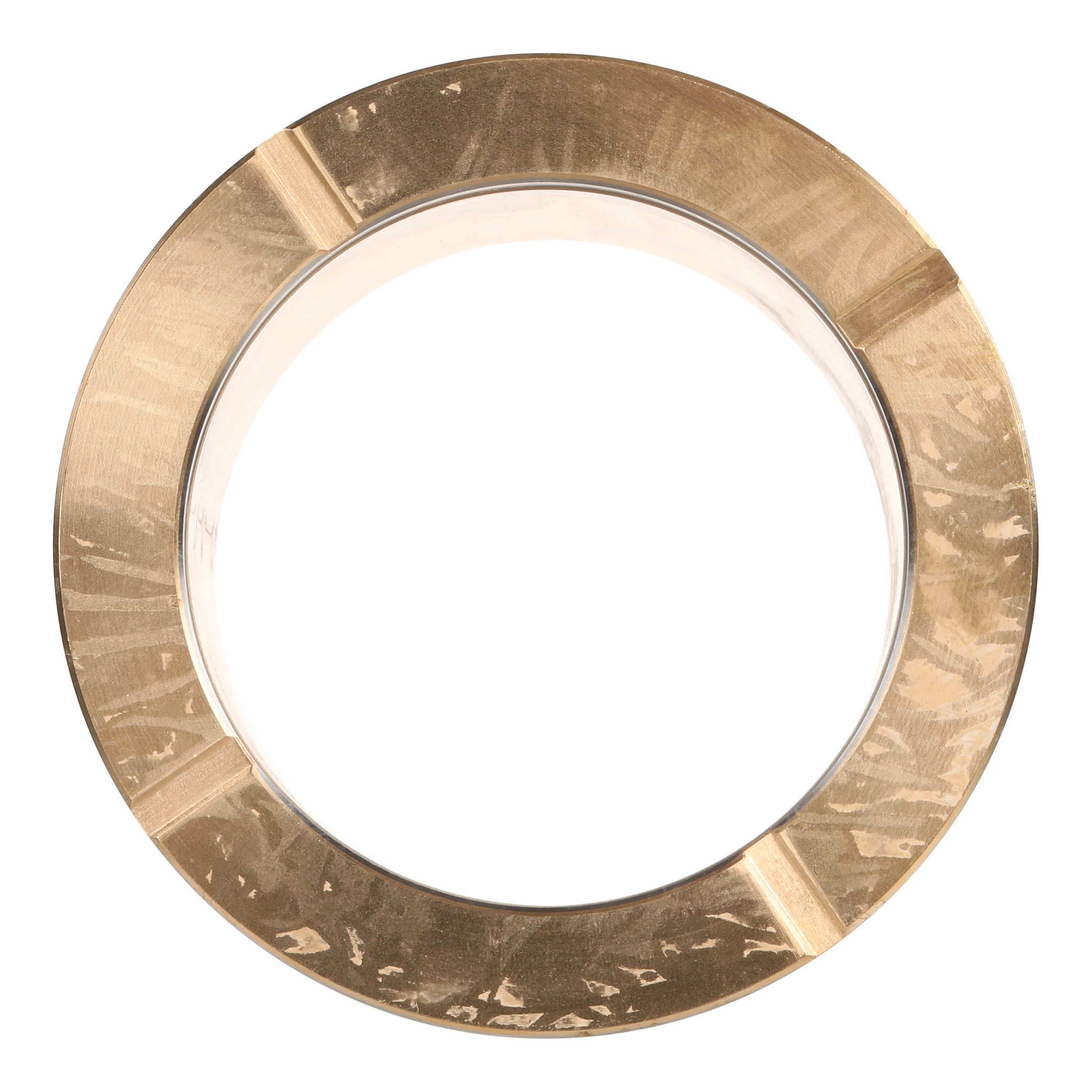 BUSHING | CASECE | CA | EN