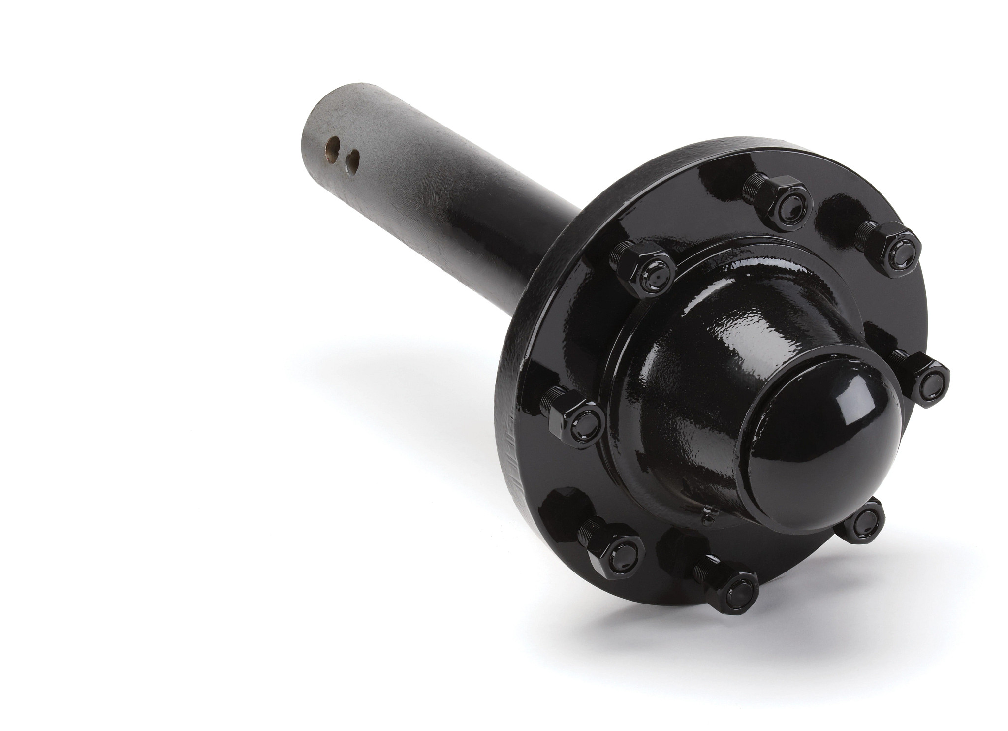 KIT | CASEIH | SA | EN