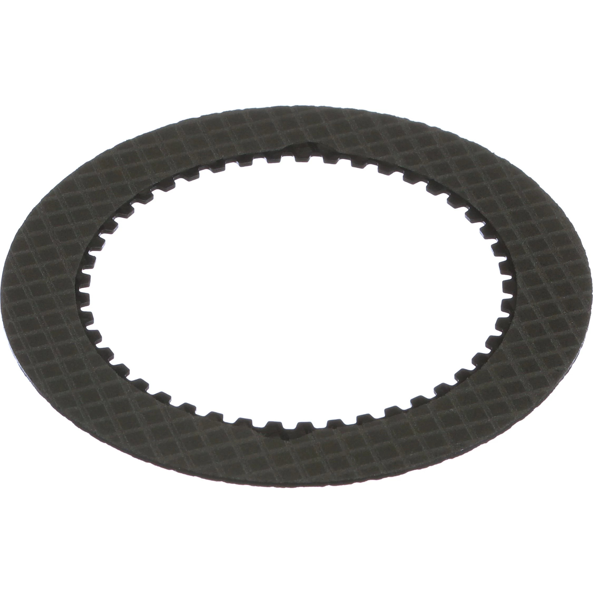 CLUTCH DISC | CASECE | EU | EN
