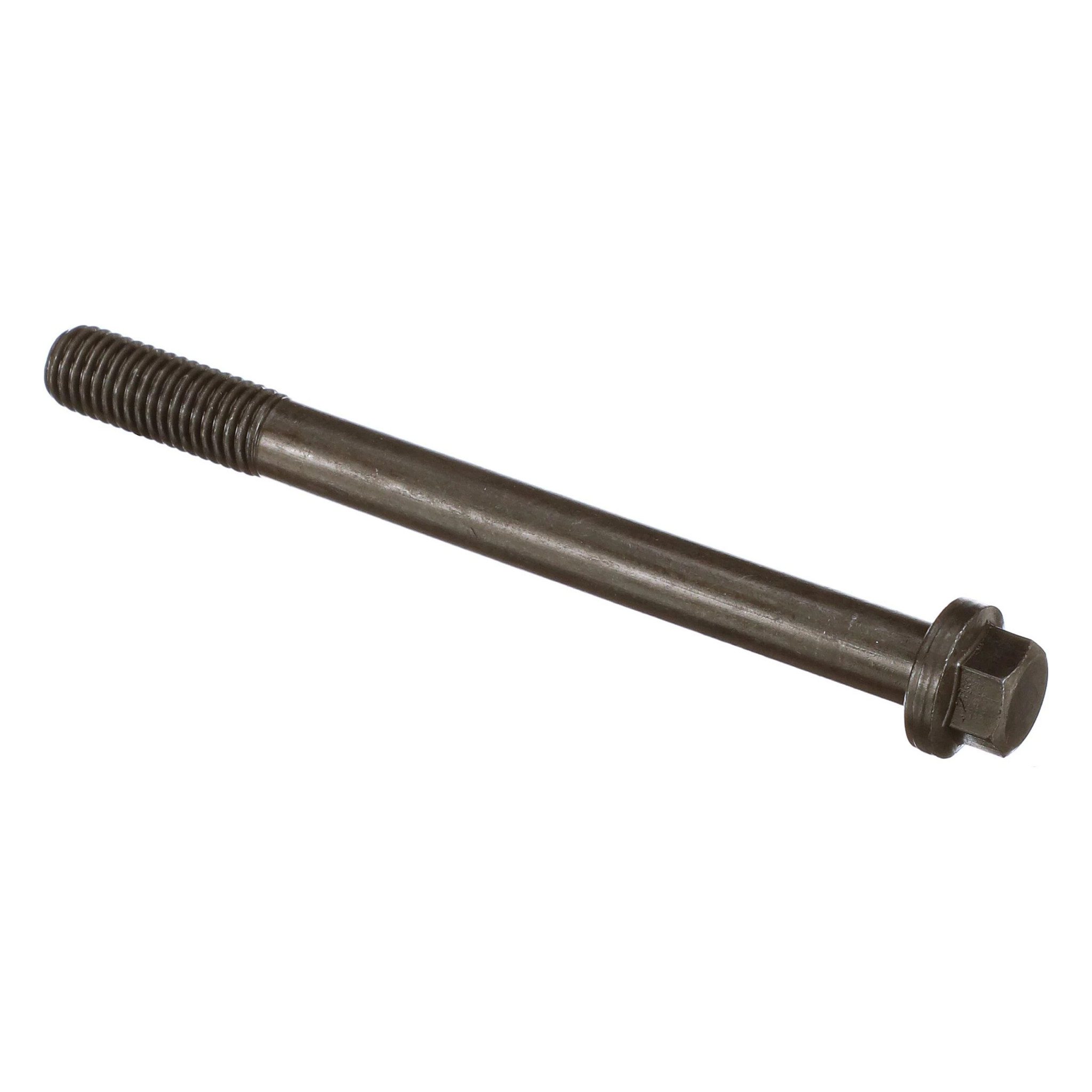 БОЛТ | CASECE | EU | PT