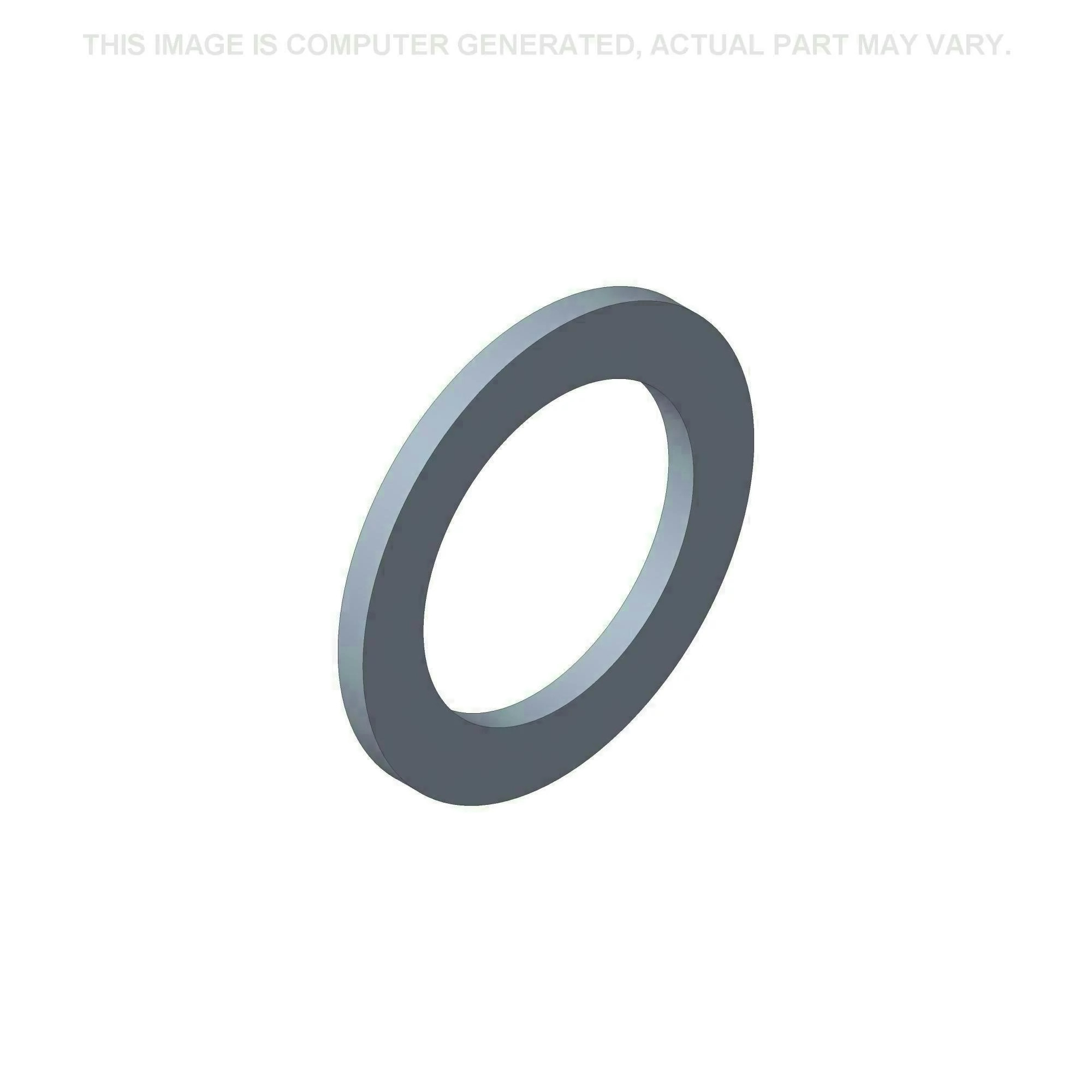 SHIM | CASEIH | CA | EN