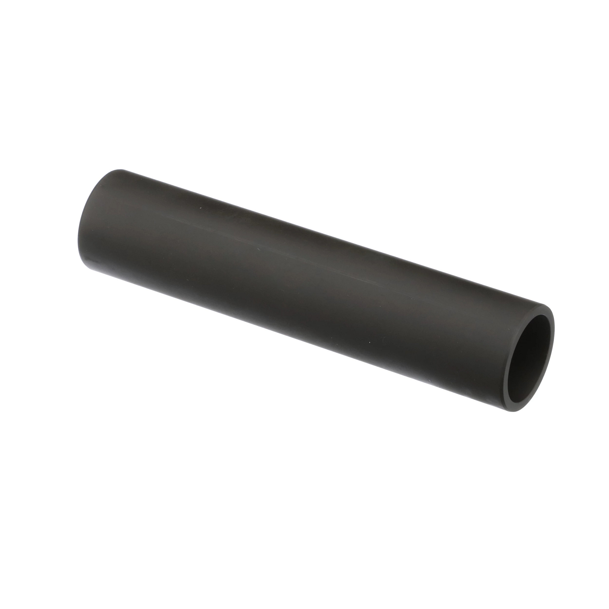 Dipper Sleeve | CASECE | BR | PT