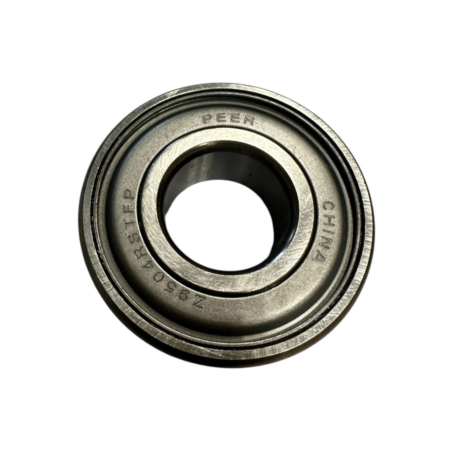 【新品未開封】CONNECTED OVER THE DIMENSION CONNECTED OVER THE DIMENSION コンピレーションCD