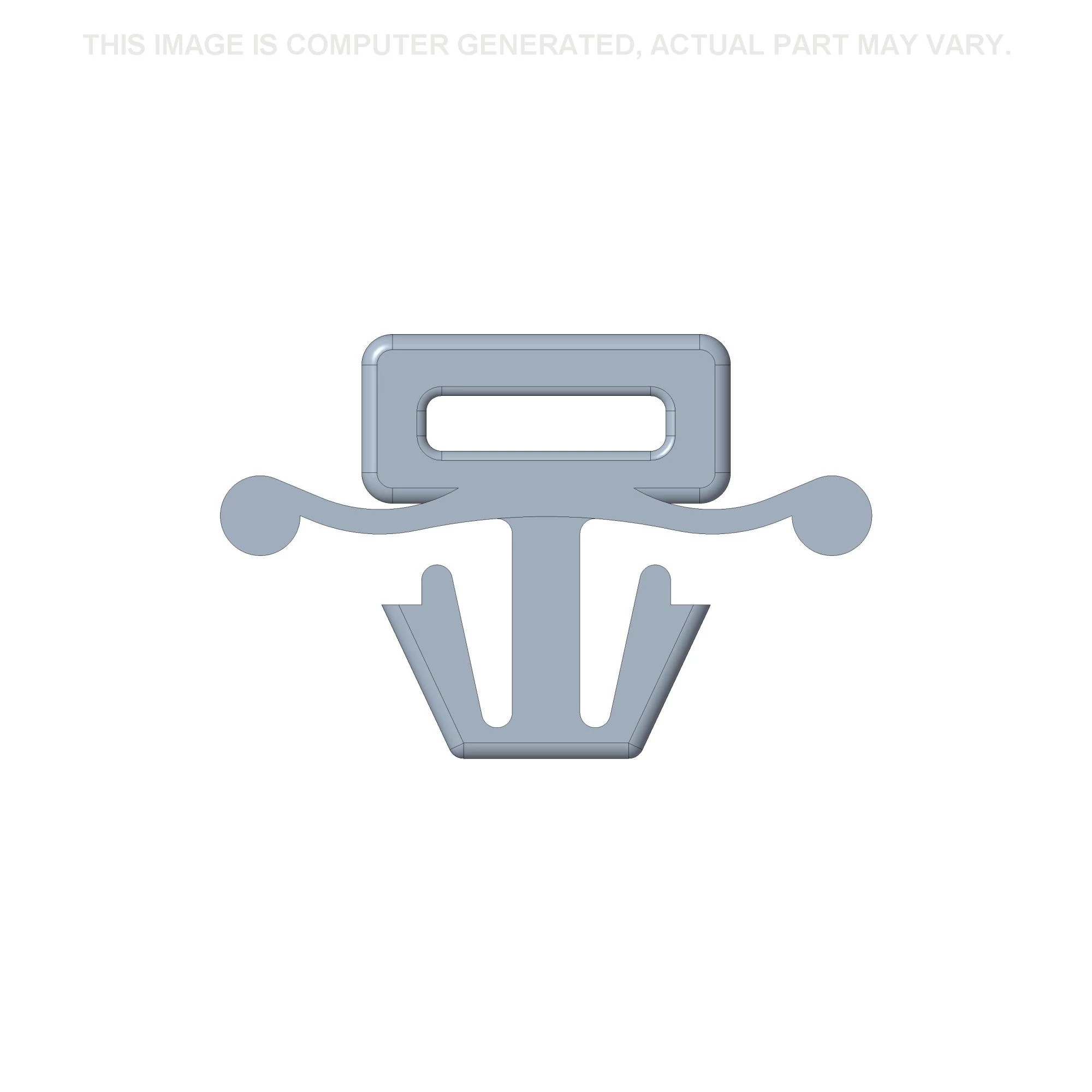 CLAMP | NEWHOLLANDAG | GB | EN