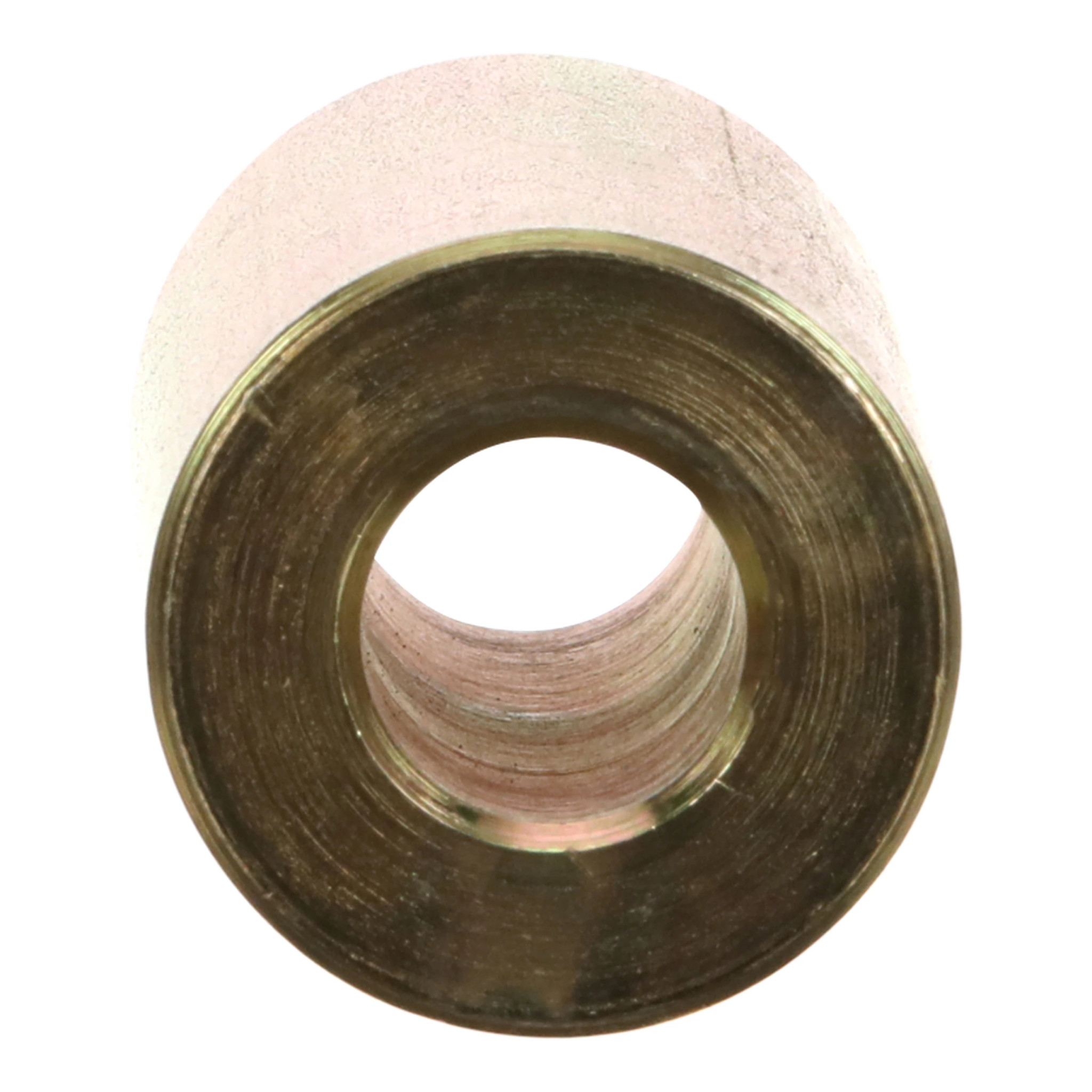 SPACER | NEWHOLLANDAG | GB | EN