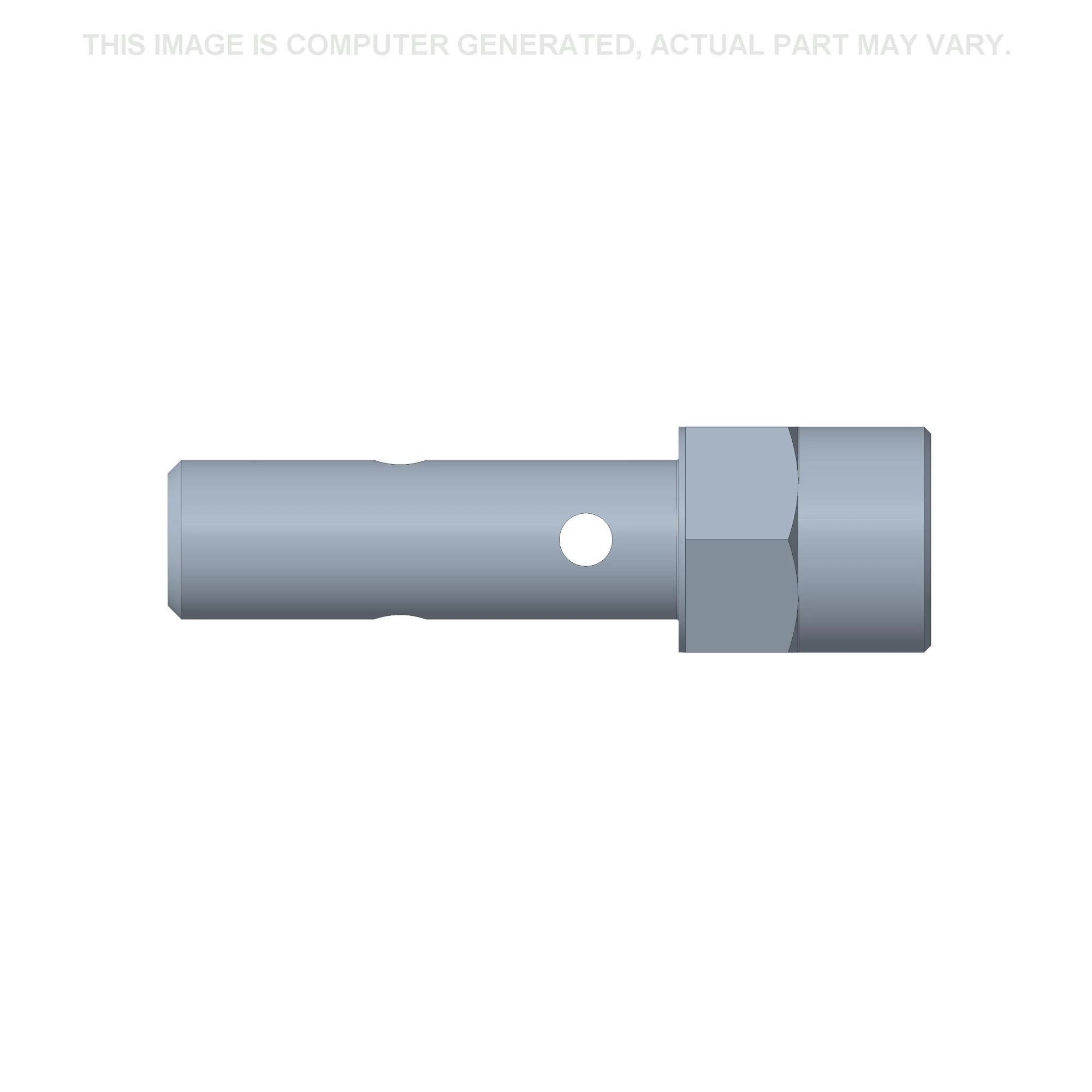 RACCORD HYDRAULIQUE | CASECE | AMEA | EN
