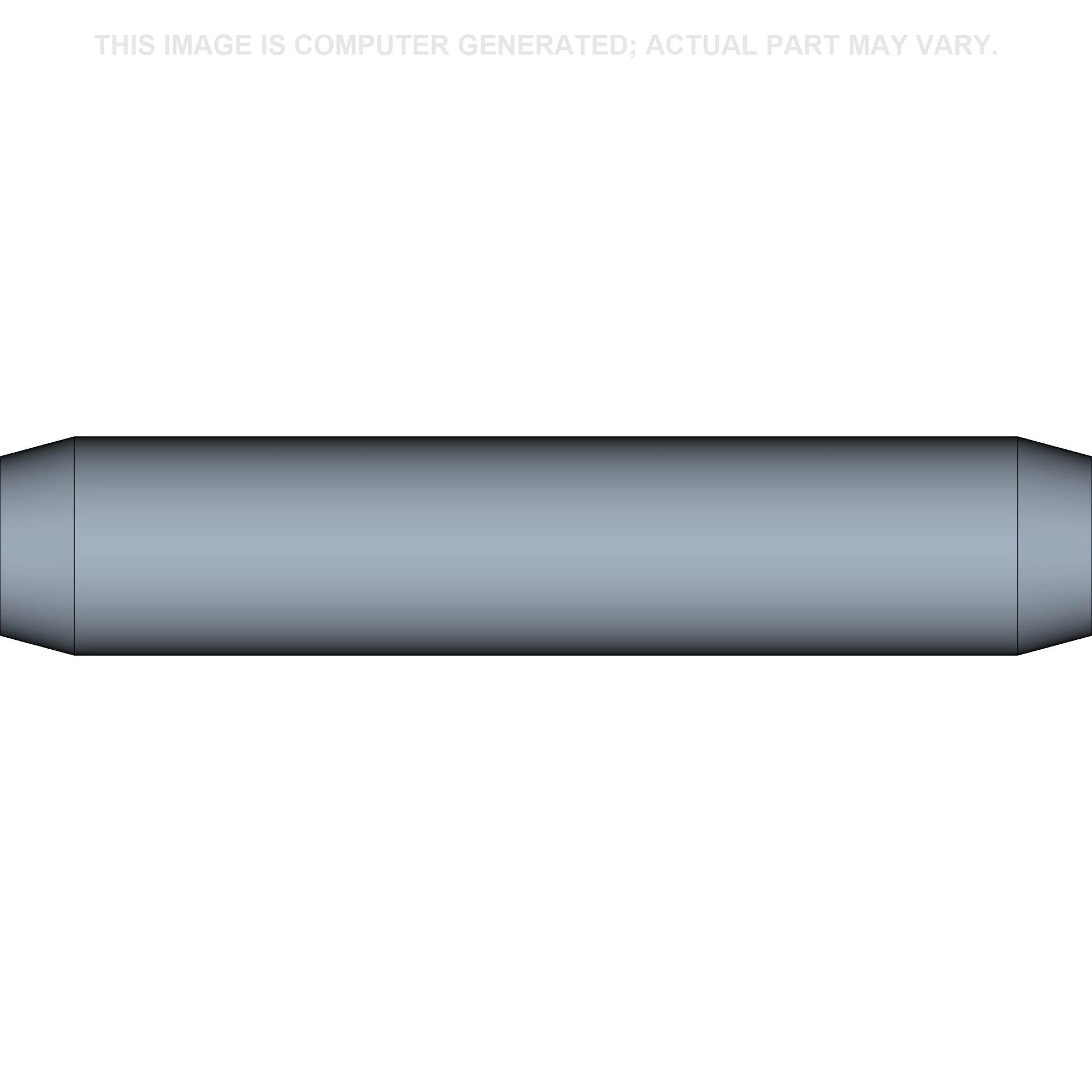 PIN | NEWHOLLANDAG | US | EN