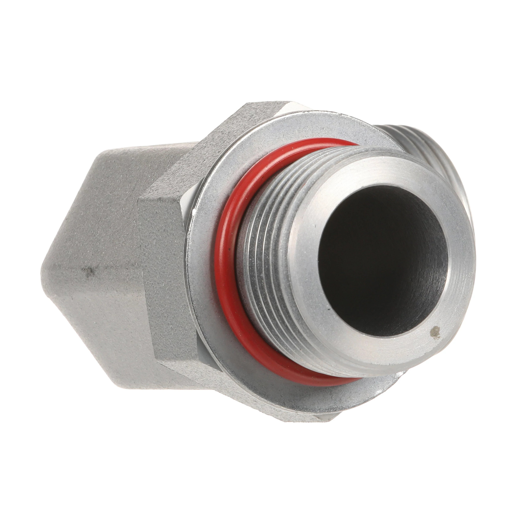 90 ELBOW | NEWHOLLANDCE | CA | EN