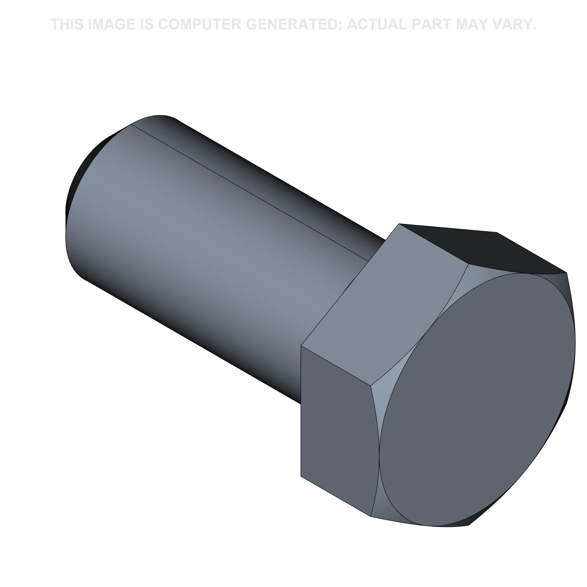 BOLT | NEWHOLLANDAG | US | EN