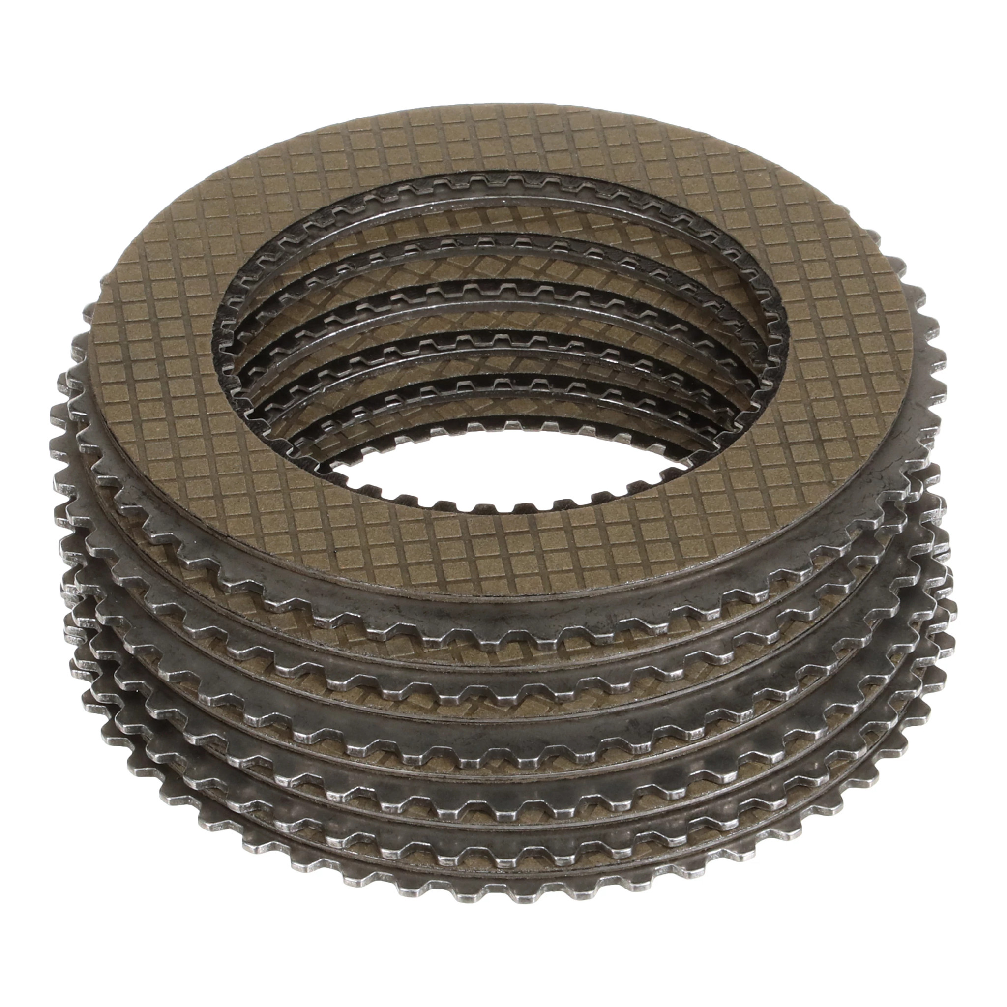 CLUTCH PLATE | CASEIH | EU | EN