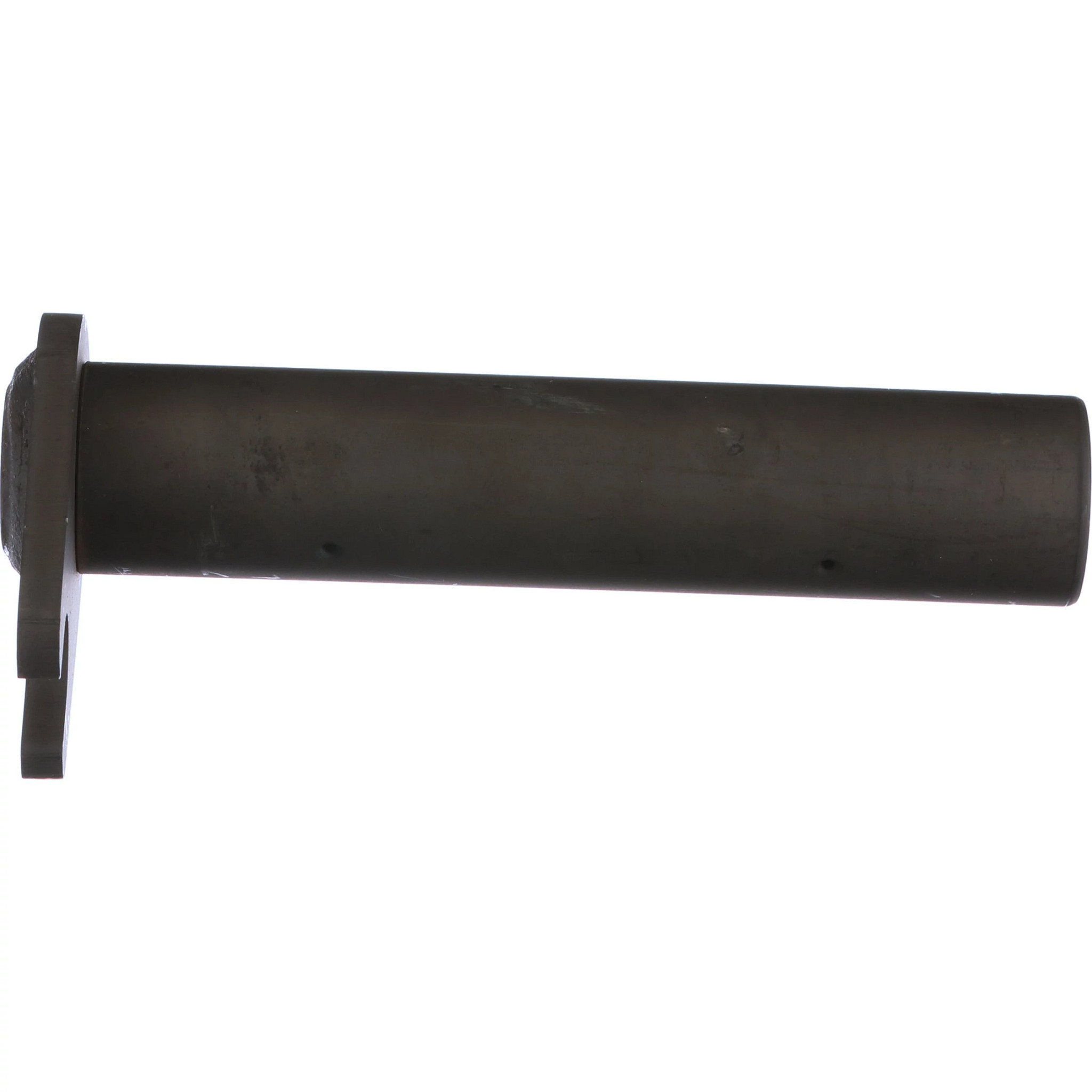 PIN | NEWHOLLANDAG | CA | EN