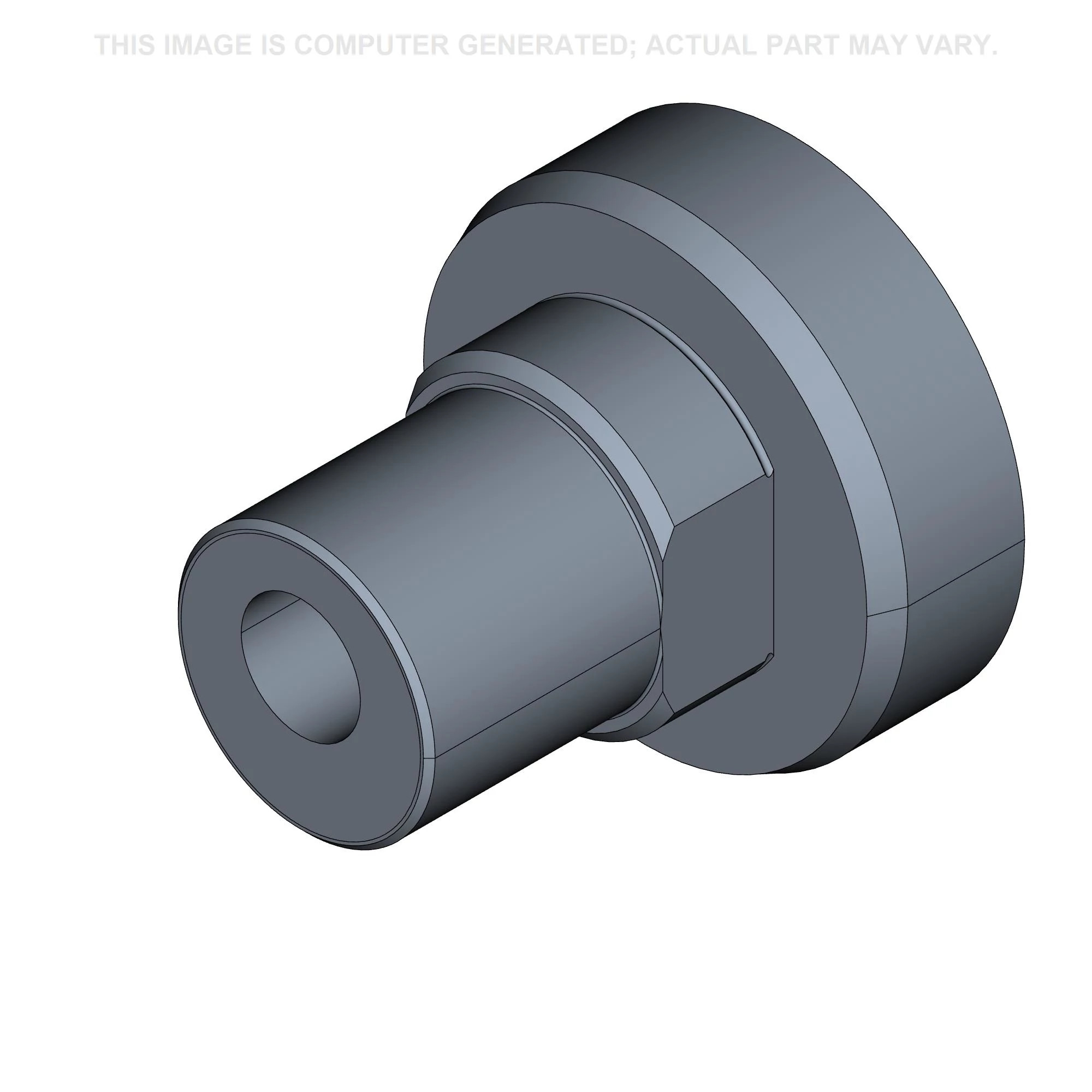 Sleeve | NEWHOLLANDAG | CA | FR