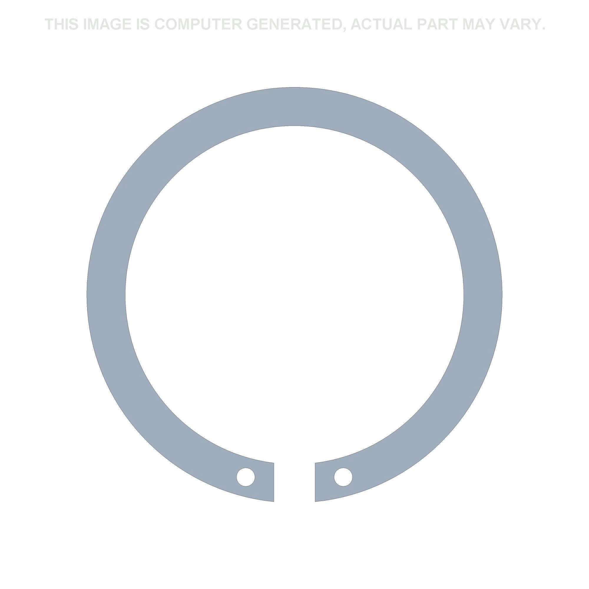 BAGUE DE BLOCAGE | MILLER | CA | EN