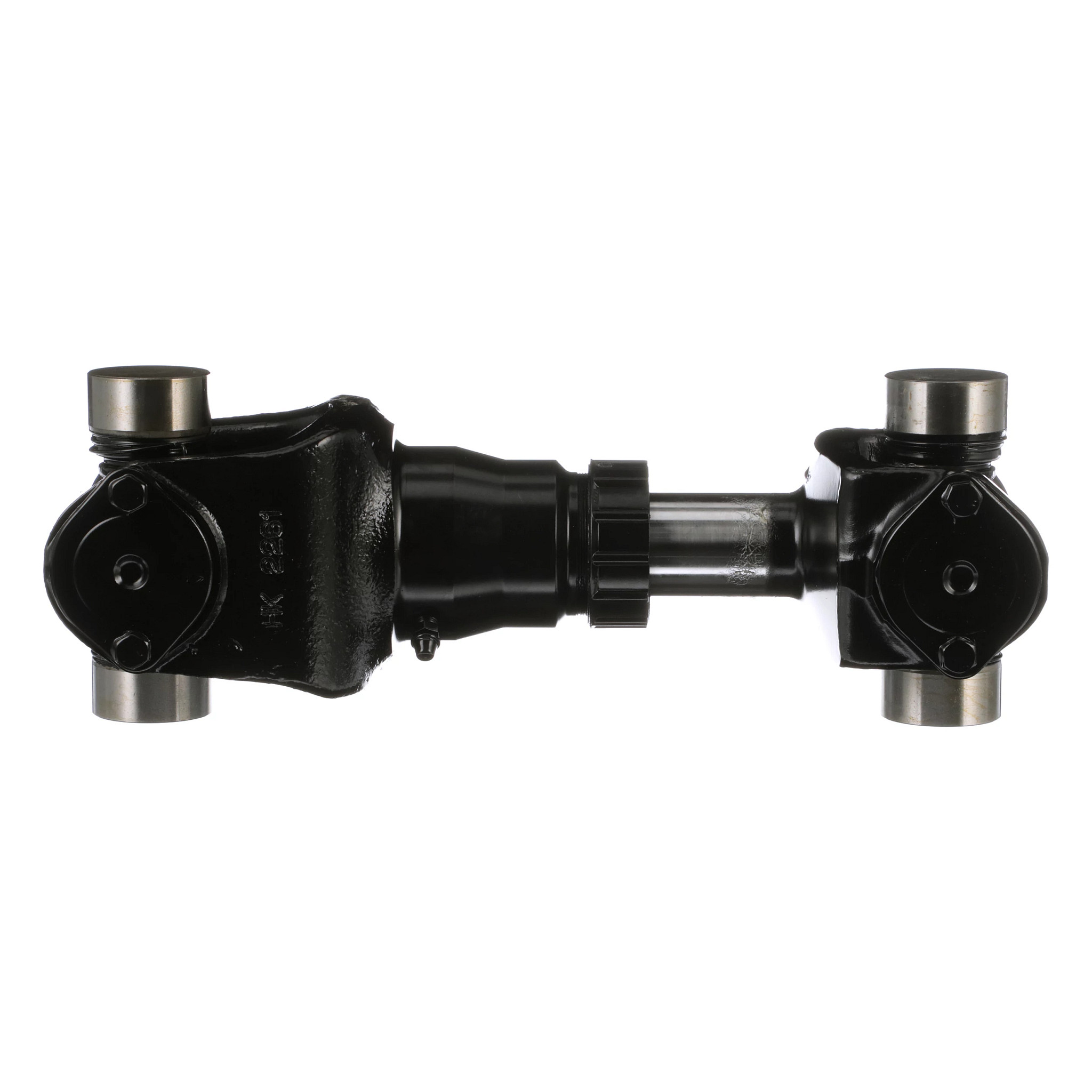 Rear Drive Shaft Axles