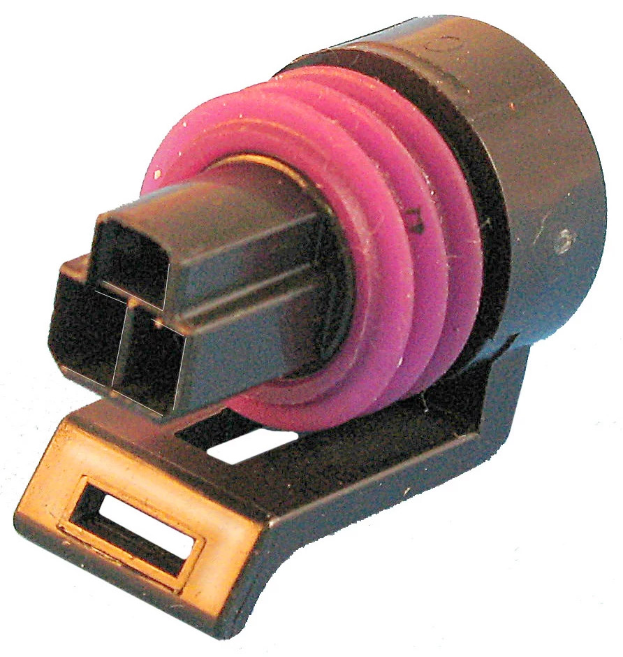 LINK, CONNECTING | CASECE | US | EN