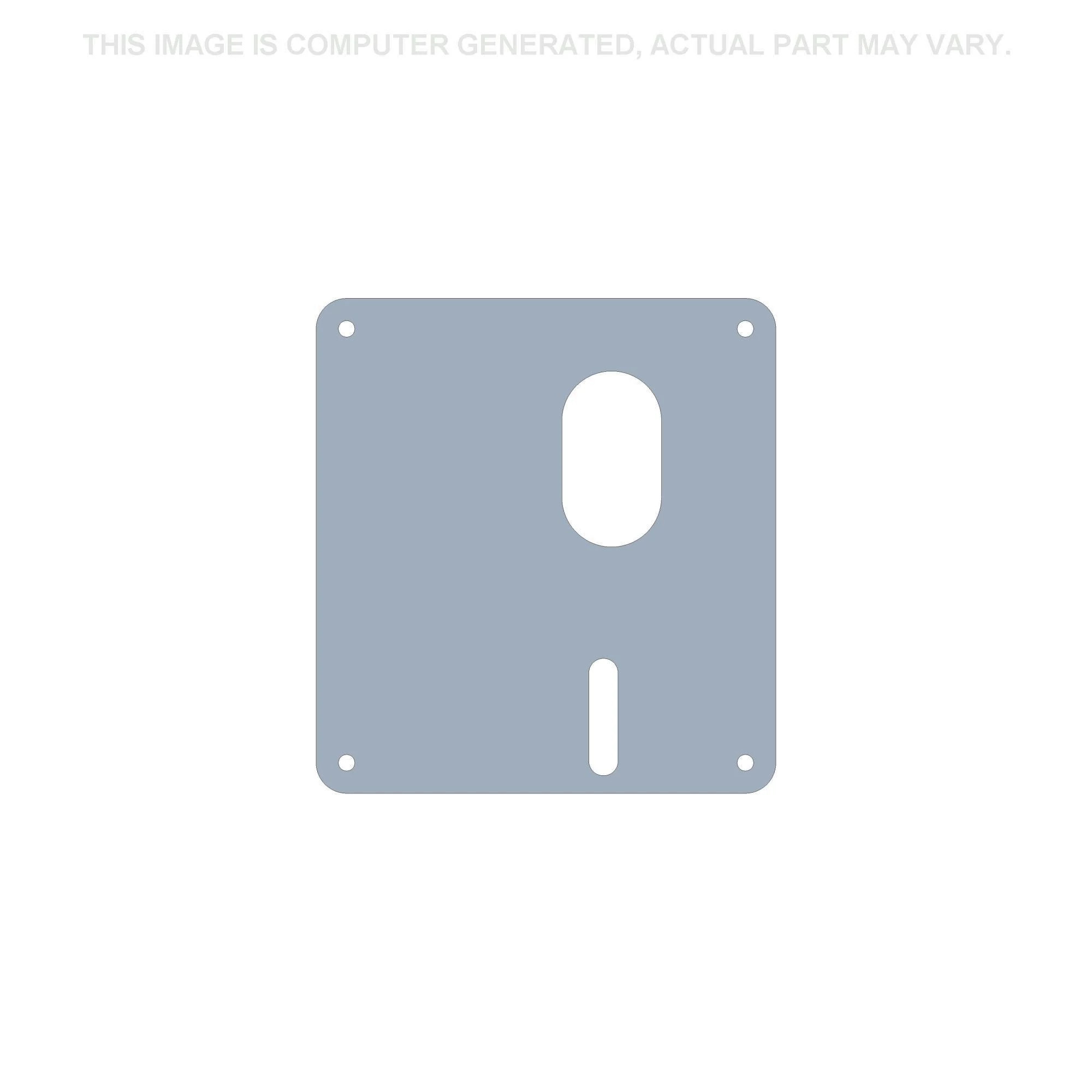 COVER | NEWHOLLANDAG | US | EN