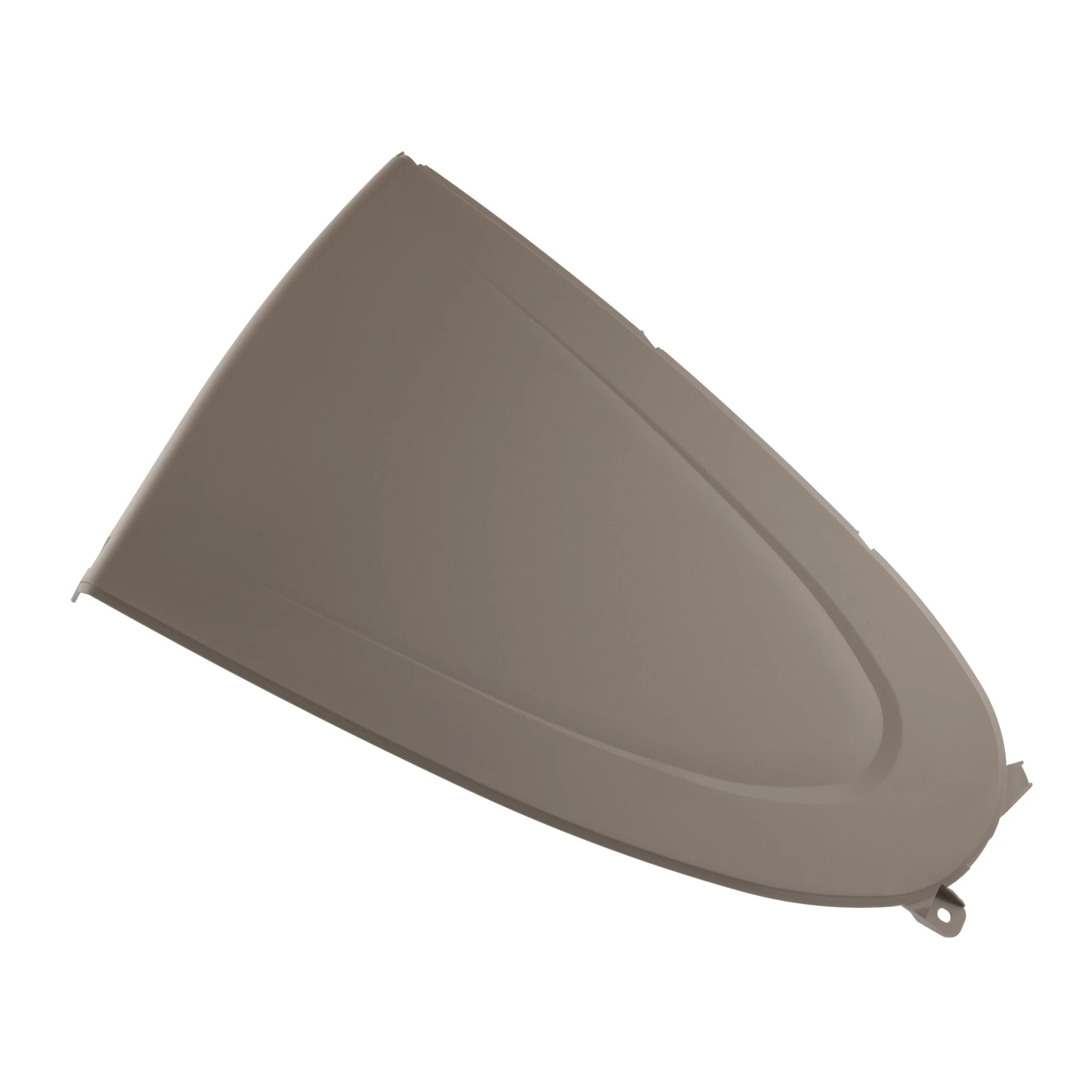 COVER | CASEIH | EU | EN