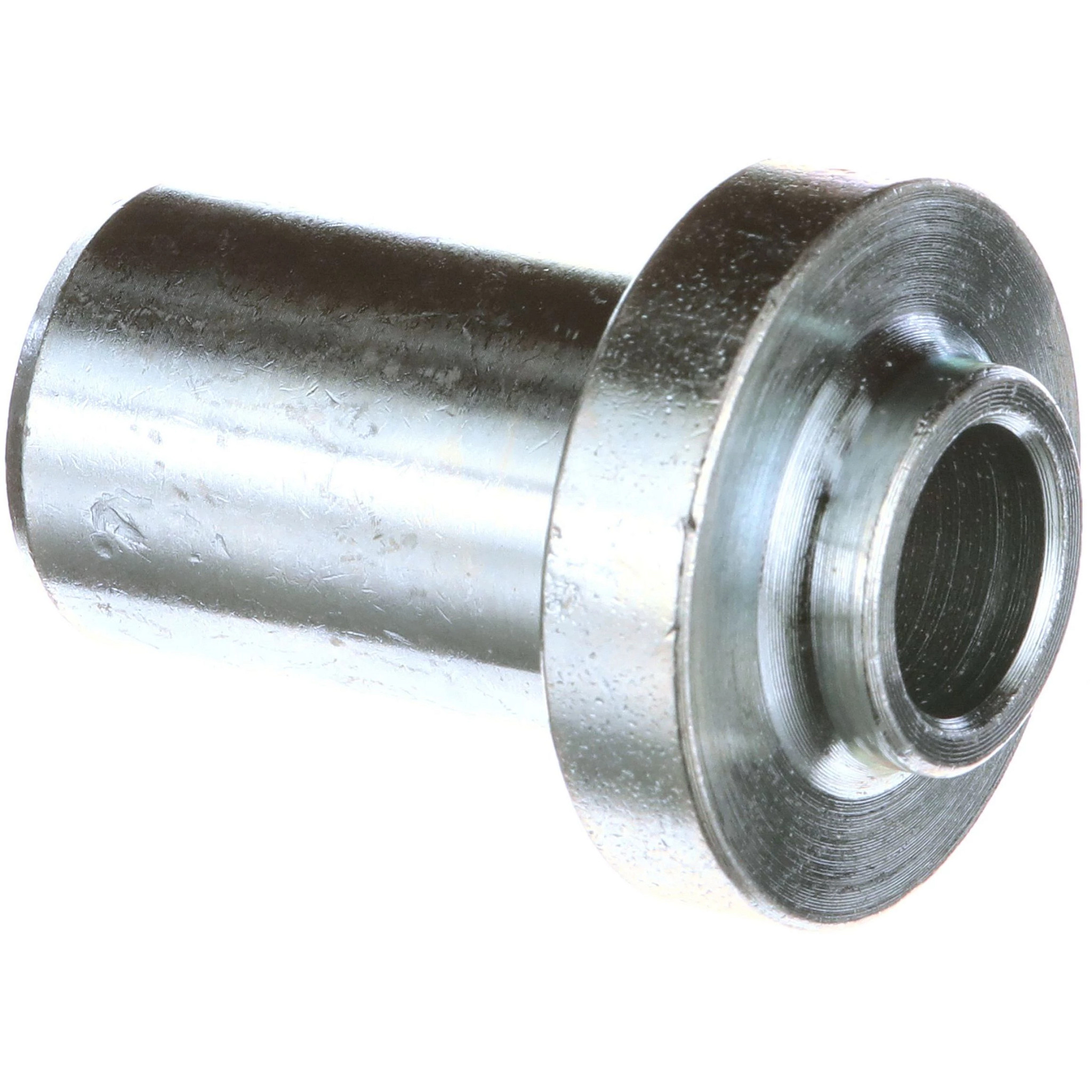 BUSHING | NEWHOLLANDCE | ANZ | EN