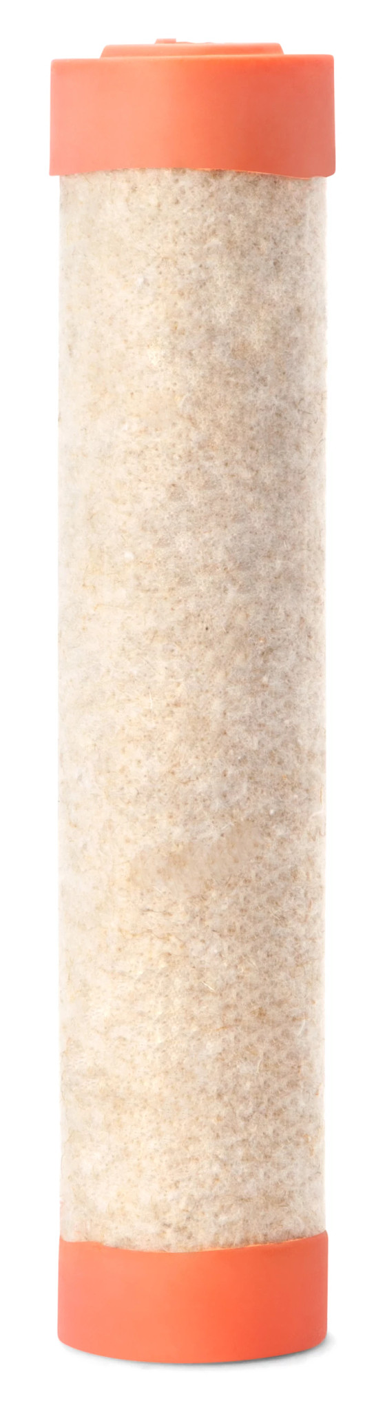 Magnum RS™ Secondary Air Filter | CASECE | US | EN