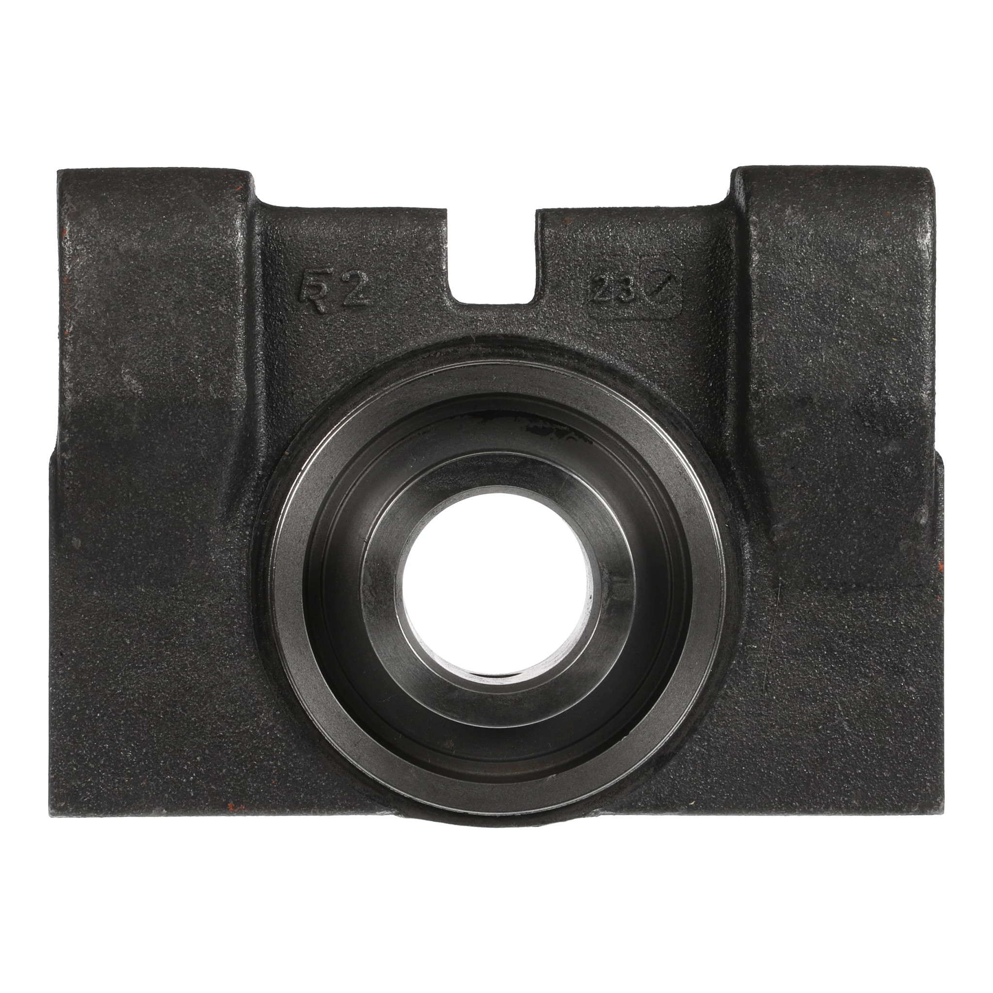 BRACKET | CASECE | US | EN