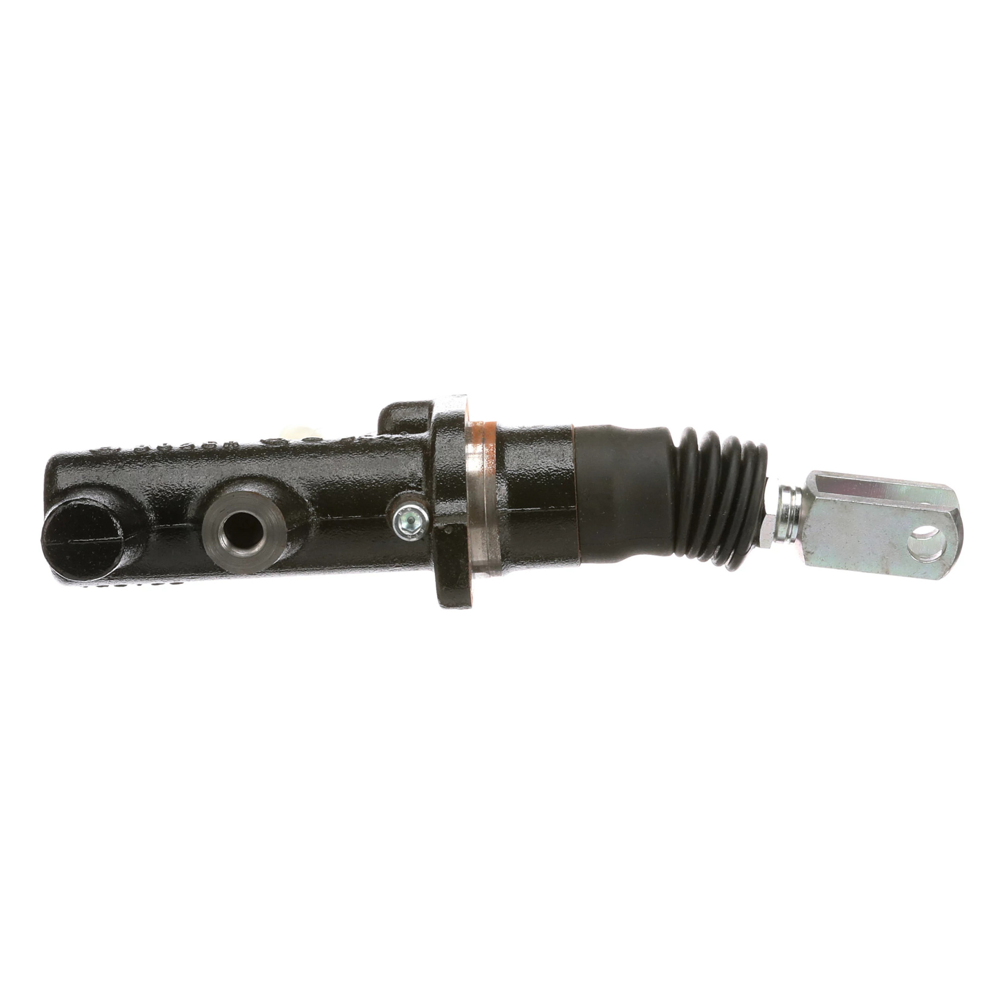 洋楽 Master Cylinder-Your Missions Impossible Amazon.com: Clutch Brake Pump 12.7mm Motorcycle Piston