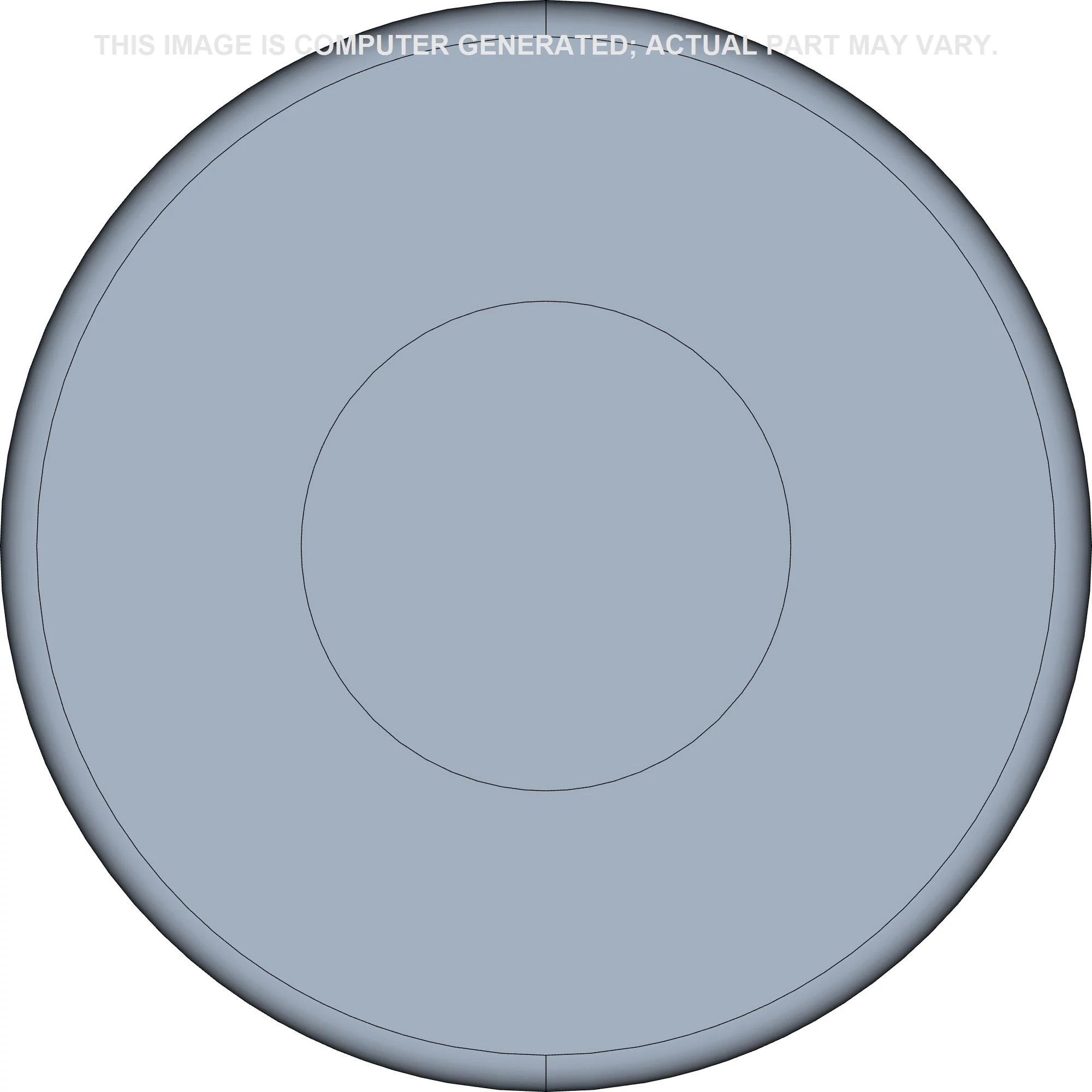 ŚRUBA KOŁNIERZOWA | NEWHOLLANDAG | EU | PL