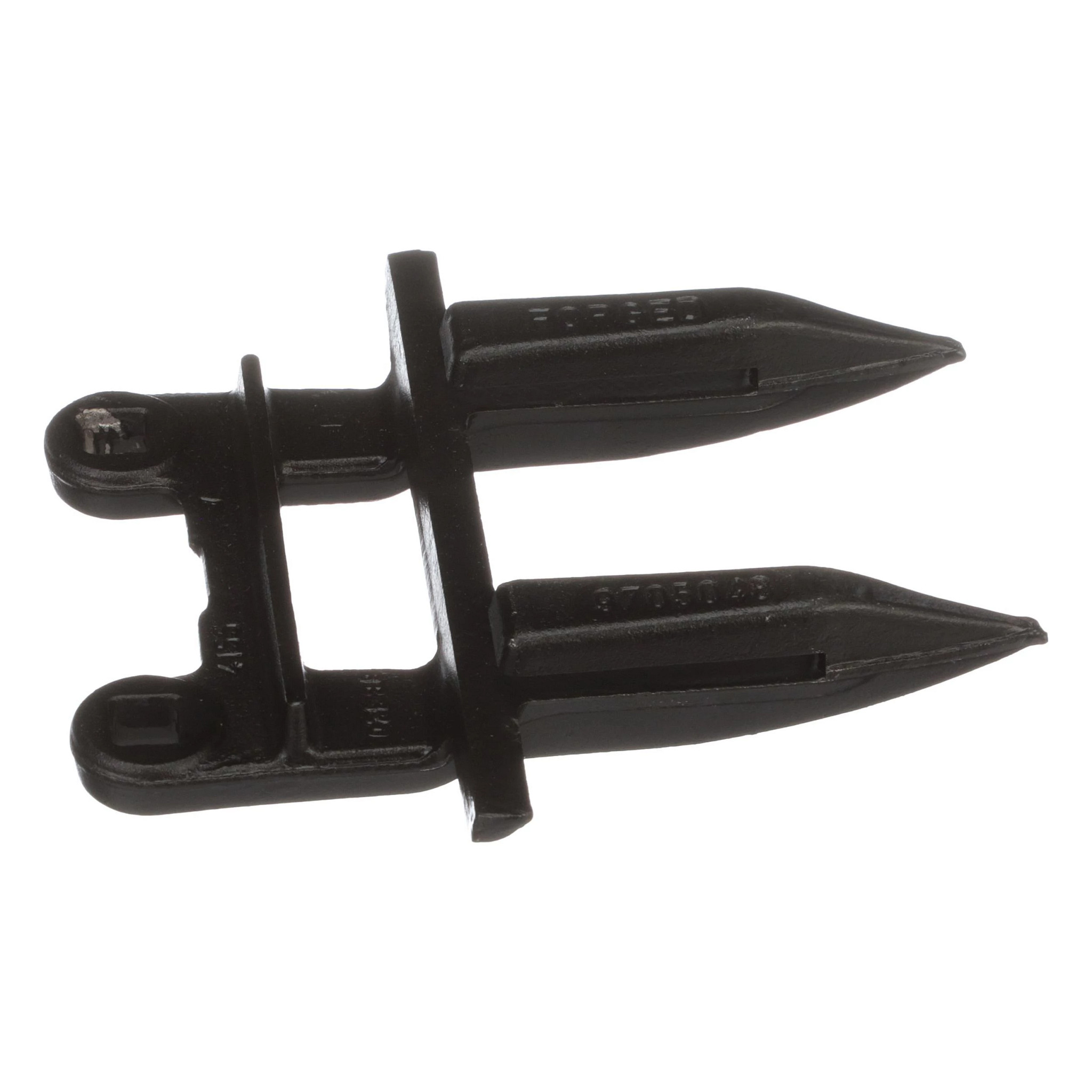 GUARD | CASECE | SA | EN