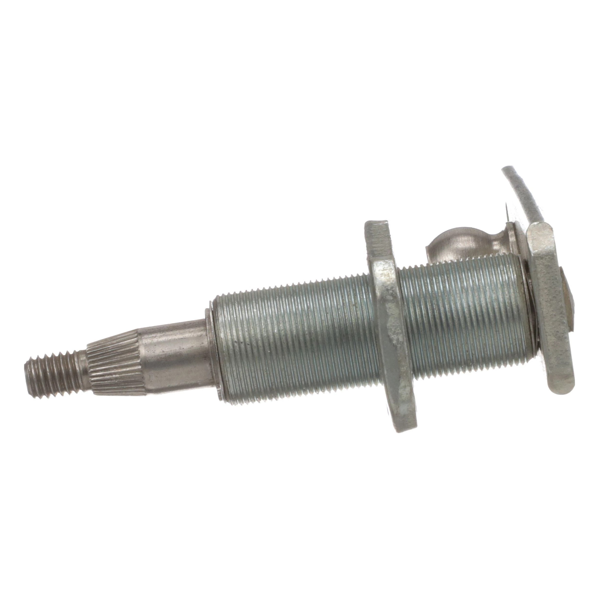 Wiper Shaft