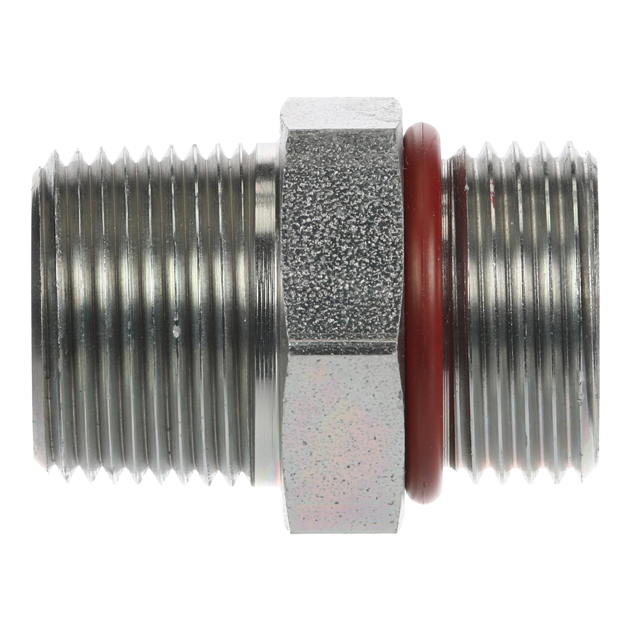 ADAPTER | NEWHOLLANDAG | CA | EN