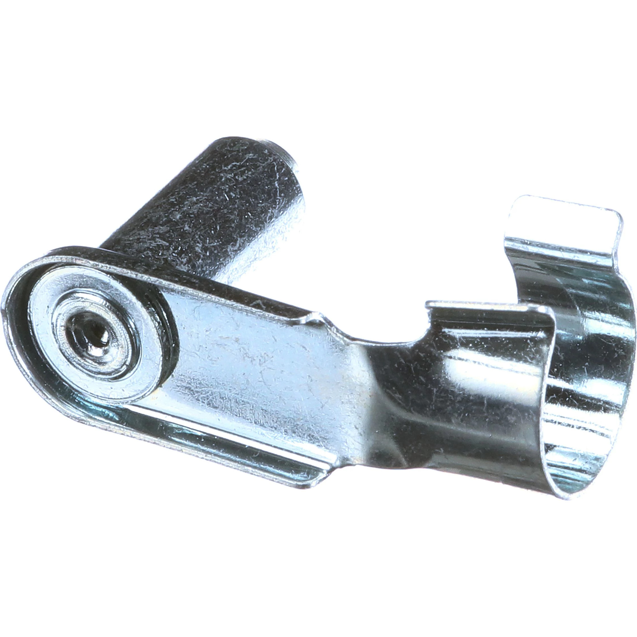 CLIP | NEWHOLLANDAG | GB | EN