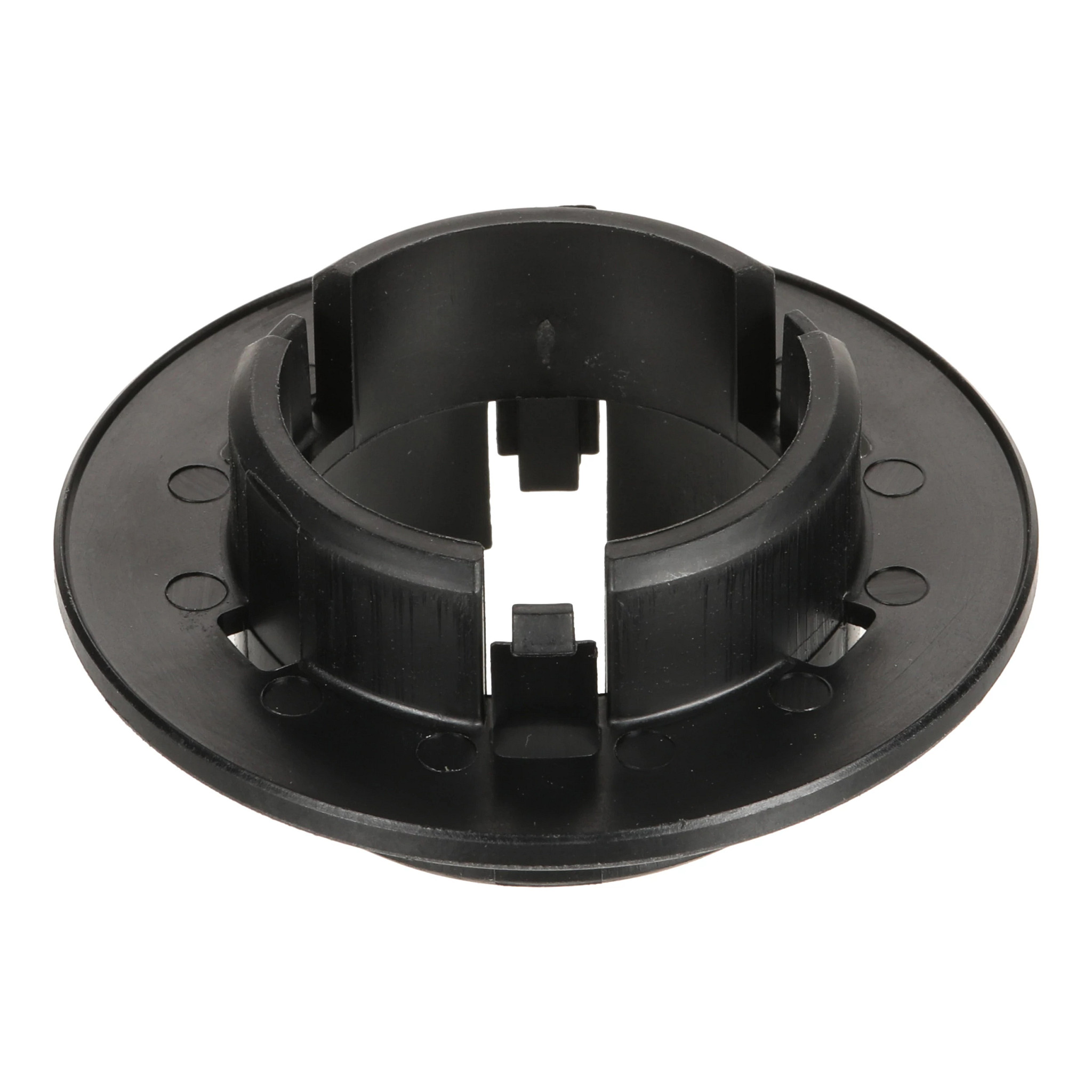 RUBBER JOINT | DEFAULT | IE | EN