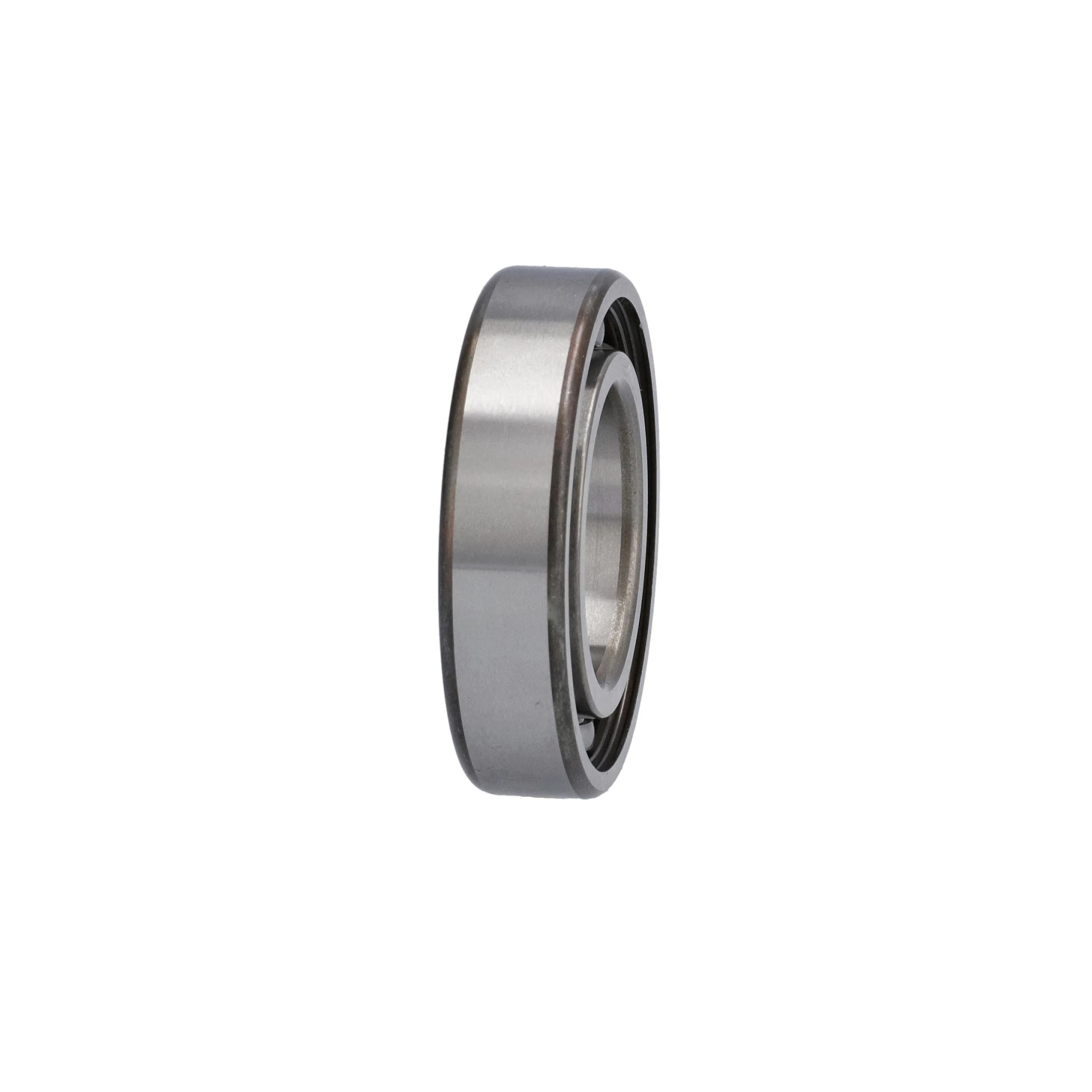 Rolamento de esferas - ISO 6006 RS1 | CASECE | BR | PT