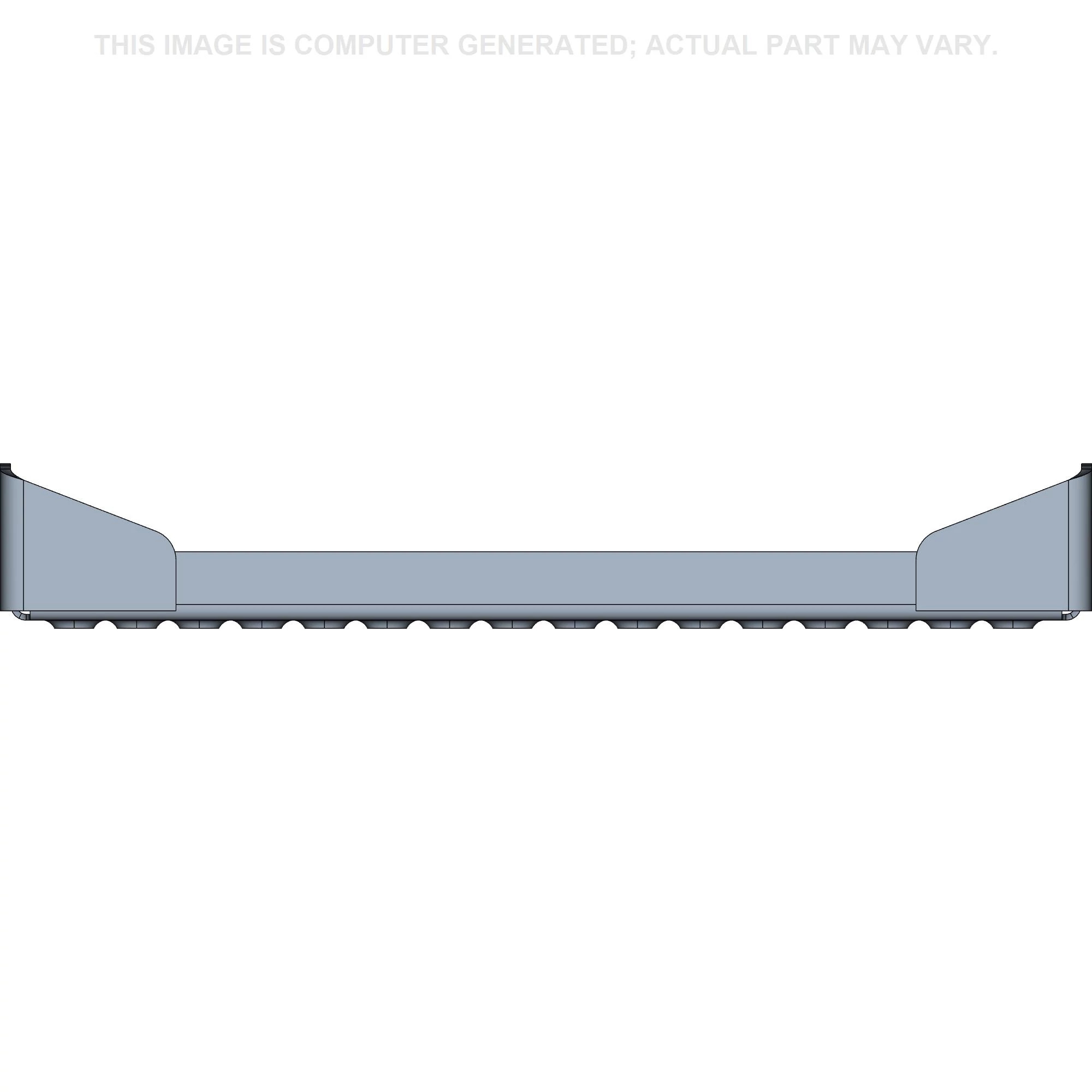PELDAÑO | CASECE | EU | PT