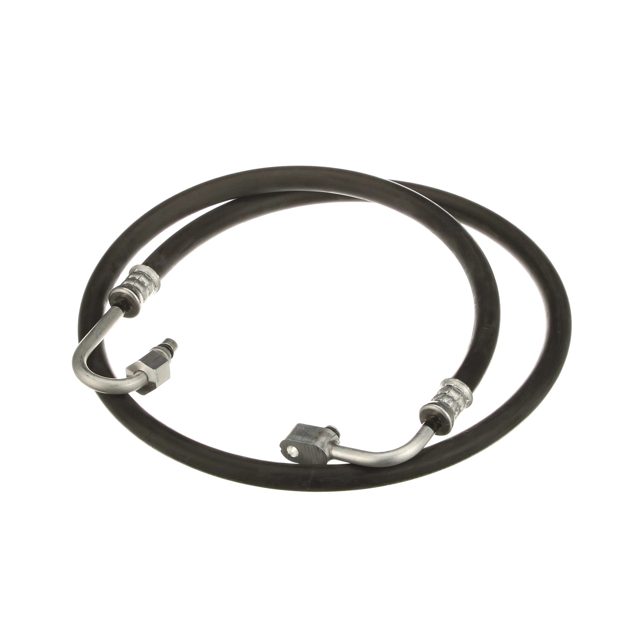 MANGUEIRA | NEWHOLLANDCE | BR | PT