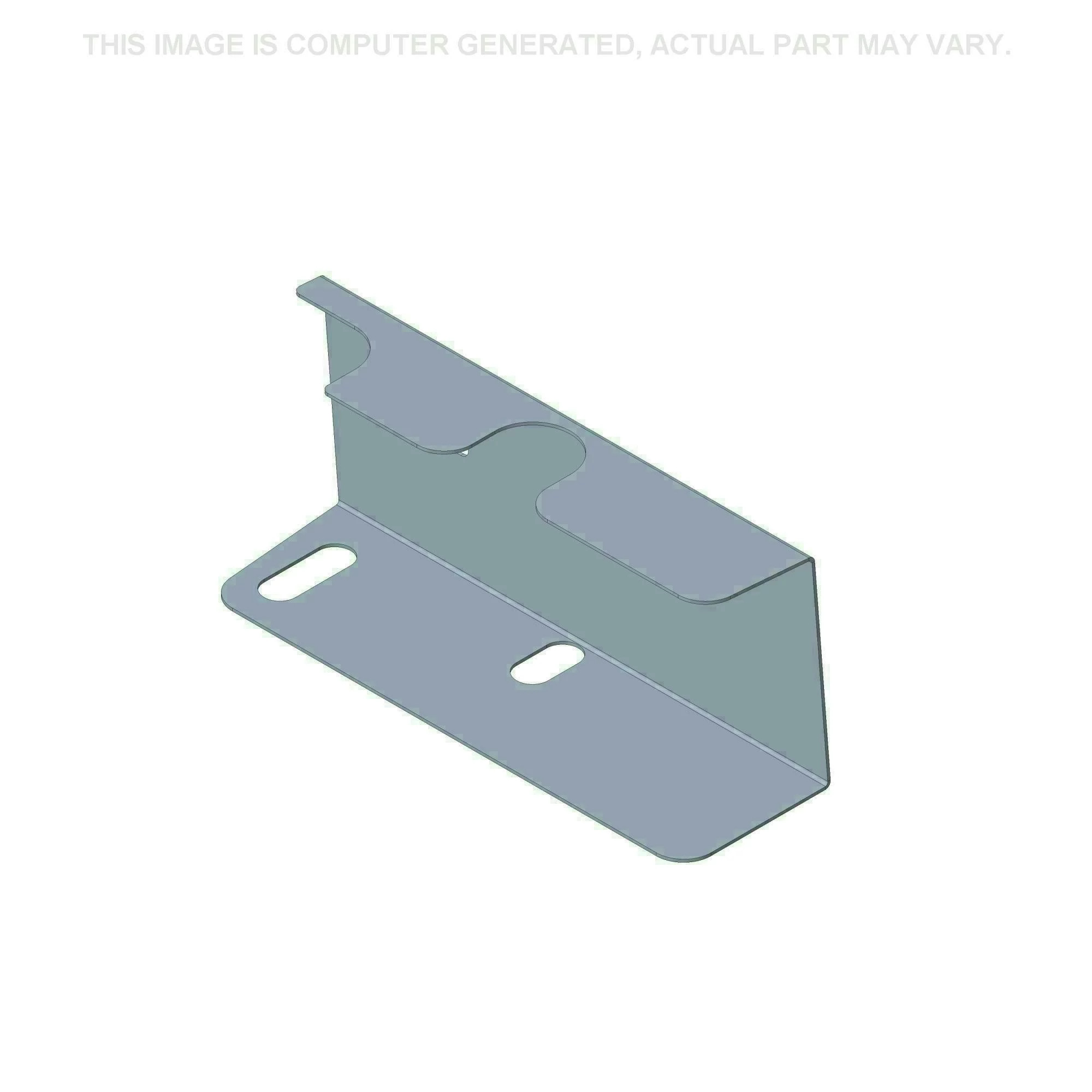 SHIELD | CASECE | AMEA | FR