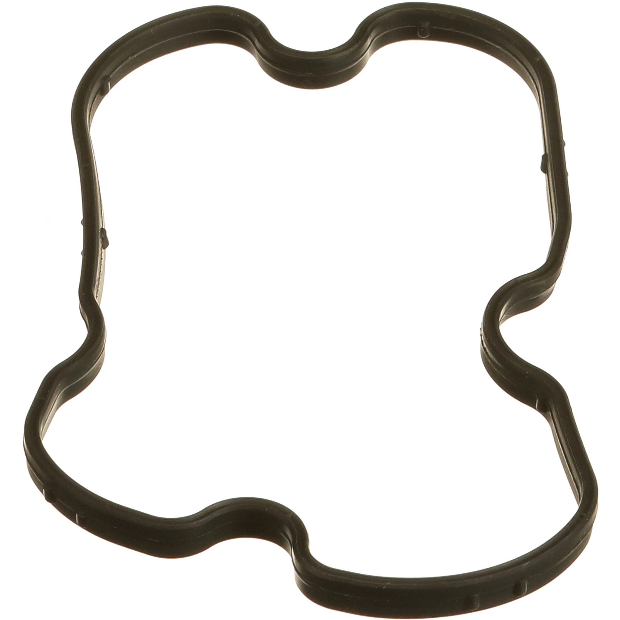 GASKET | CASEIH | EU | EN