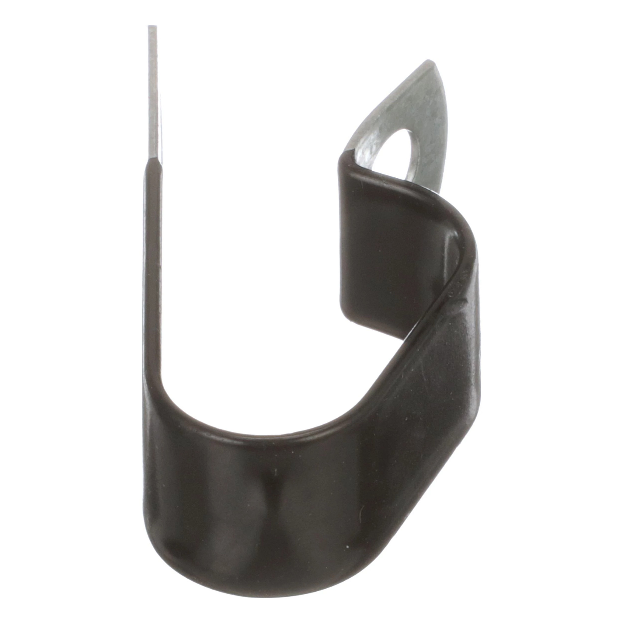 COLLIER | CASEIH | CA | FR