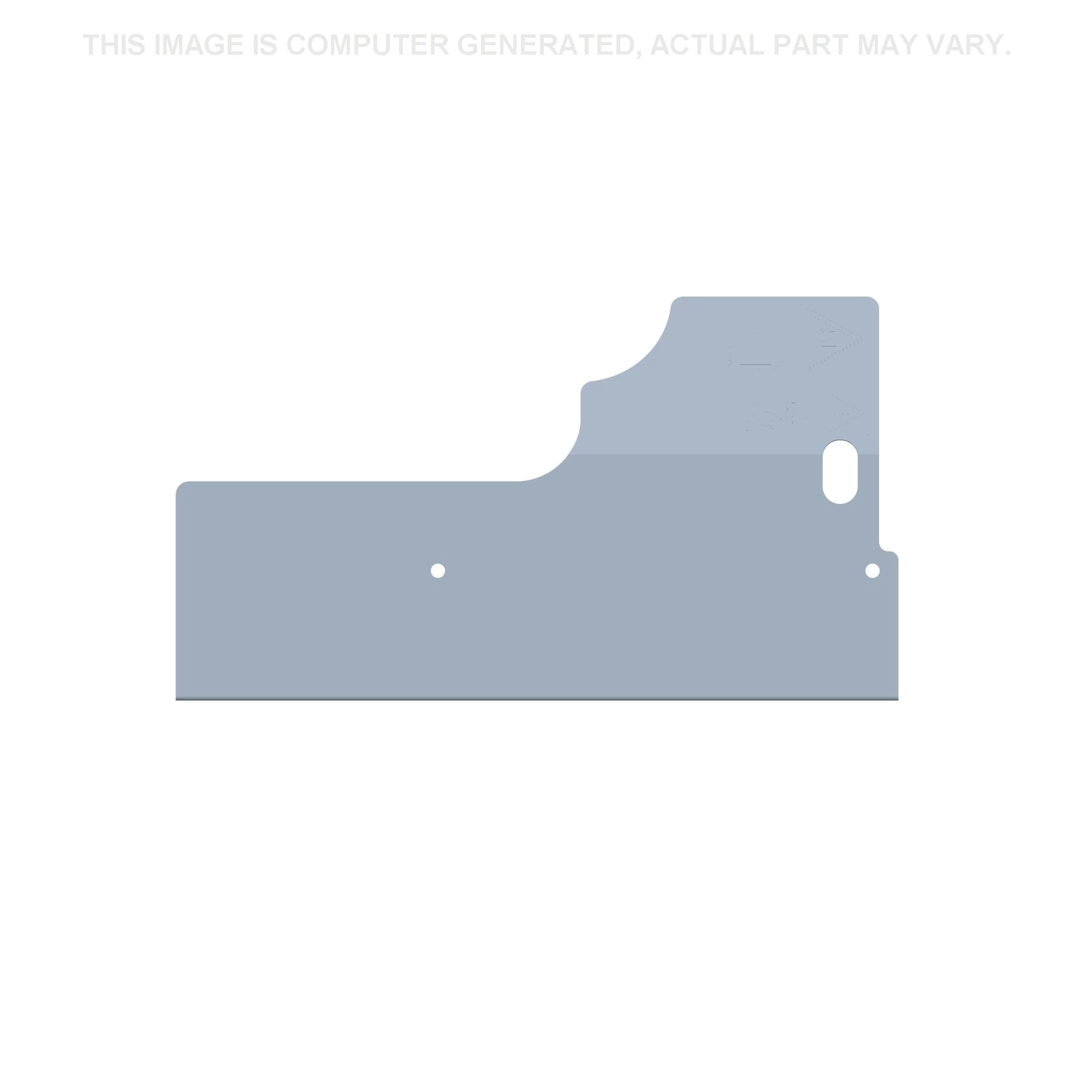 GUARD | CASECE | EU | EN