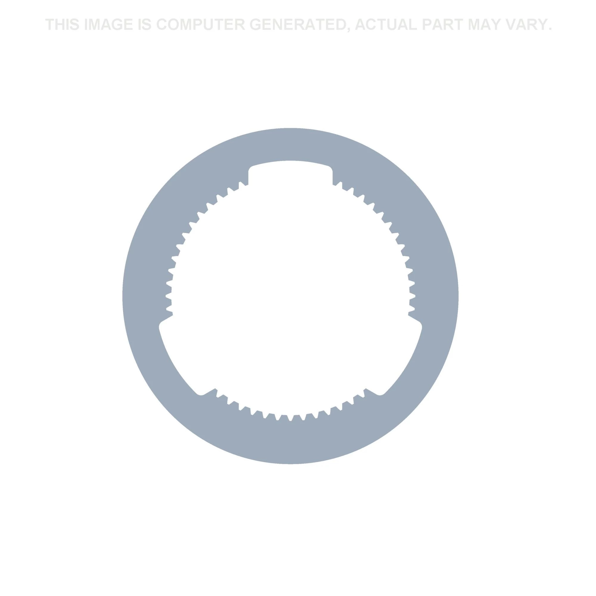 BRAKE DISC | NEWHOLLANDAG | IE | EN