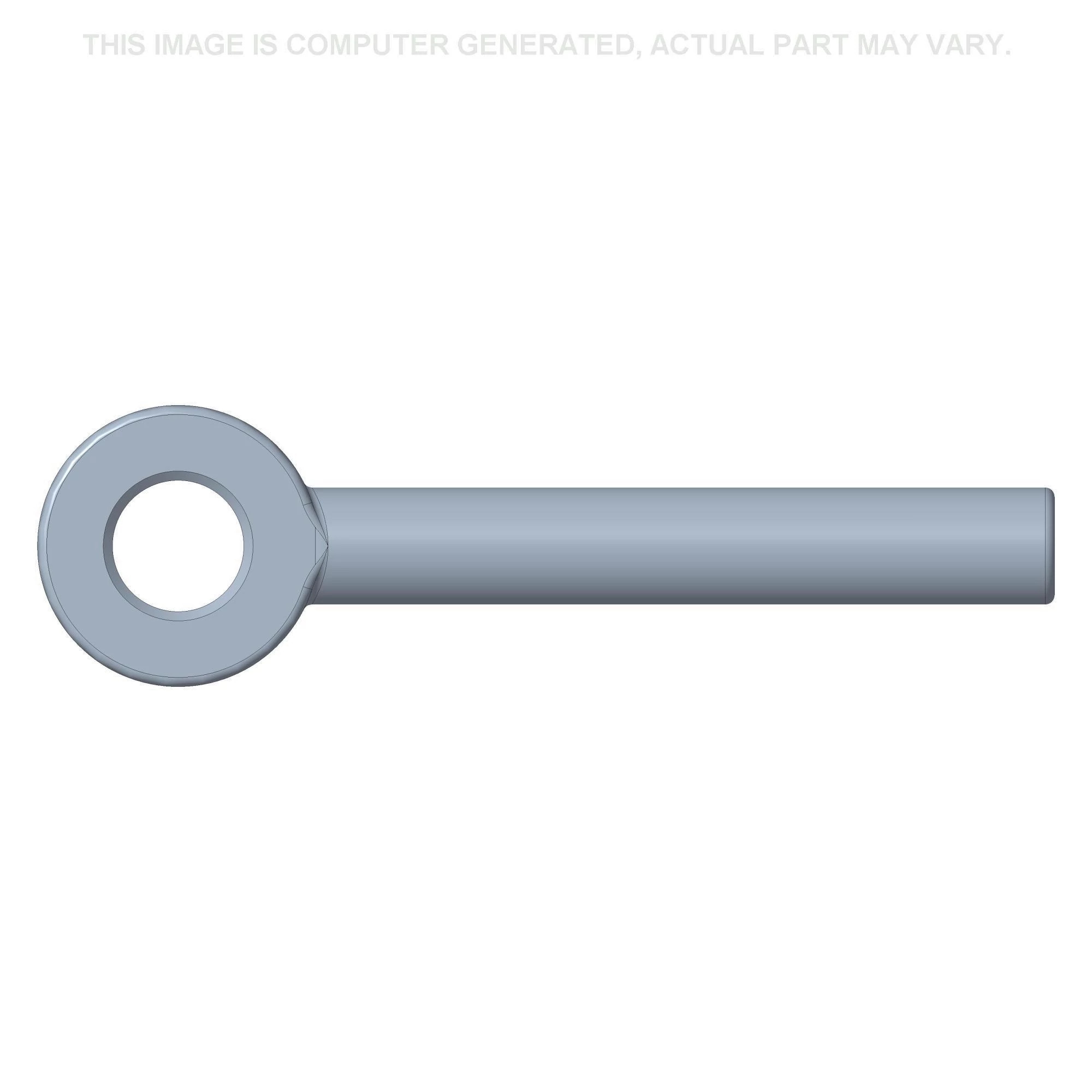 ROD | NEWHOLLANDCE | US | EN