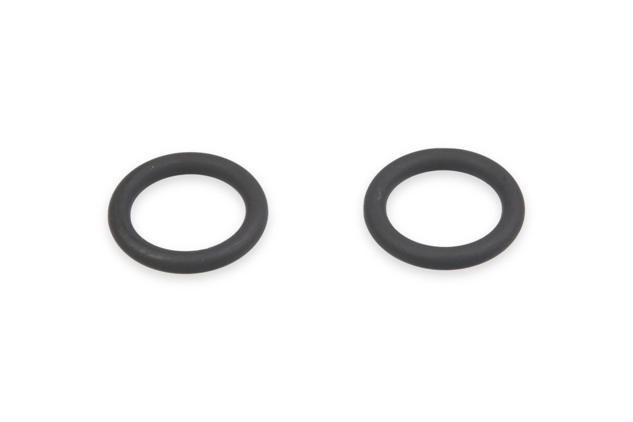 O-RING | NEWHOLLANDAG | EU | EN