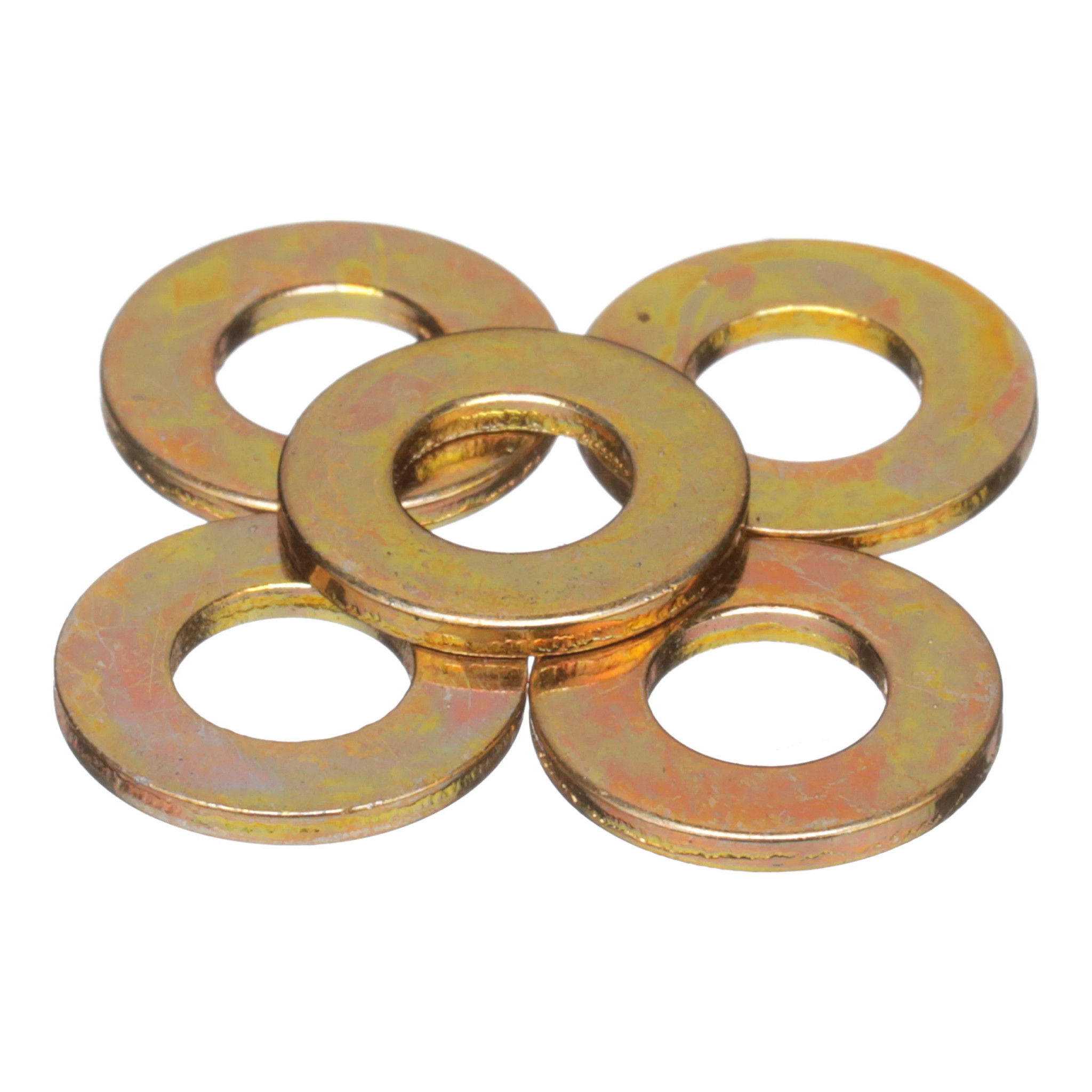 WASHER | CASEIH | GB | EN