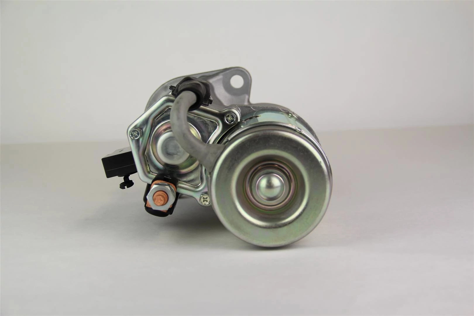 DEMARREUR RENOVE | NEWHOLLANDCE | CA | FR