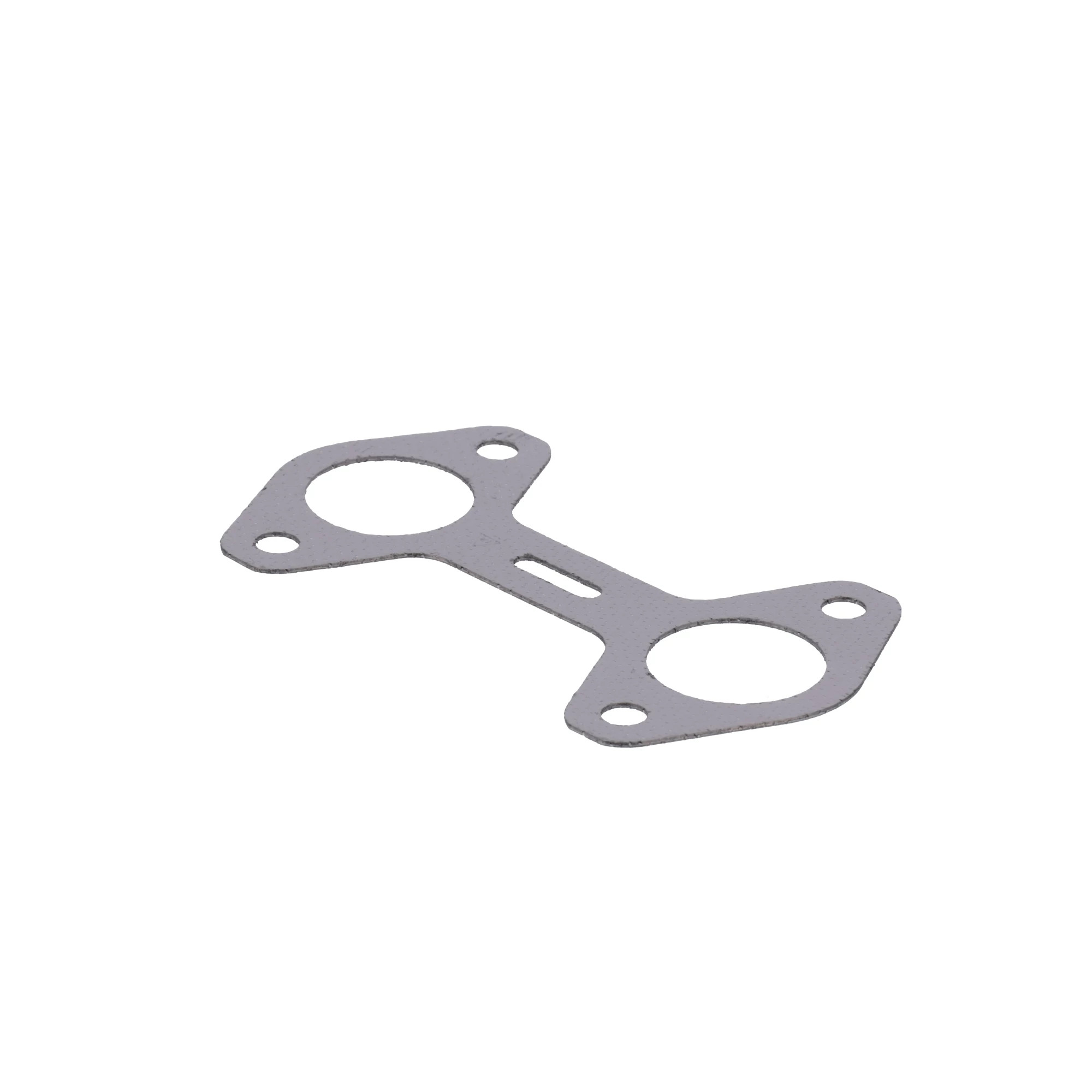 GASKET | STEYR | SA | EN