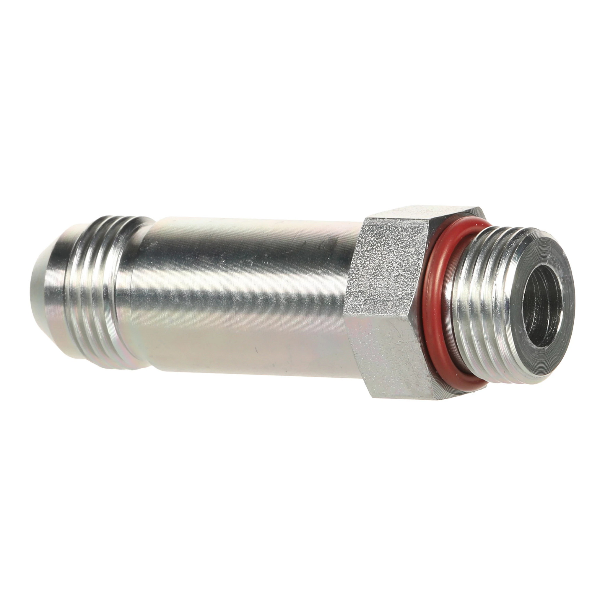 HYD CONNECTOR | CASEIH | US | EN