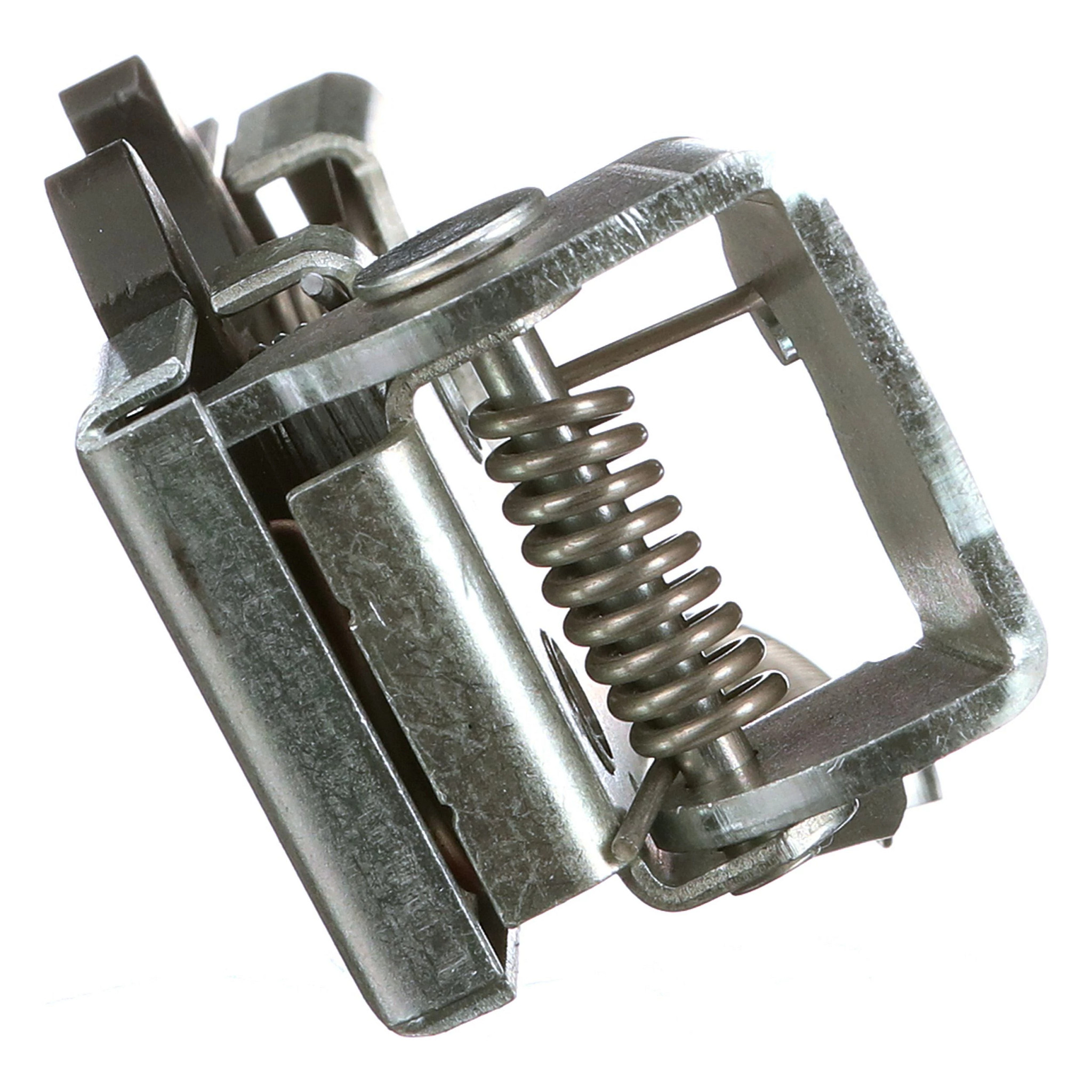 LATCH | CASEIH | US | EN