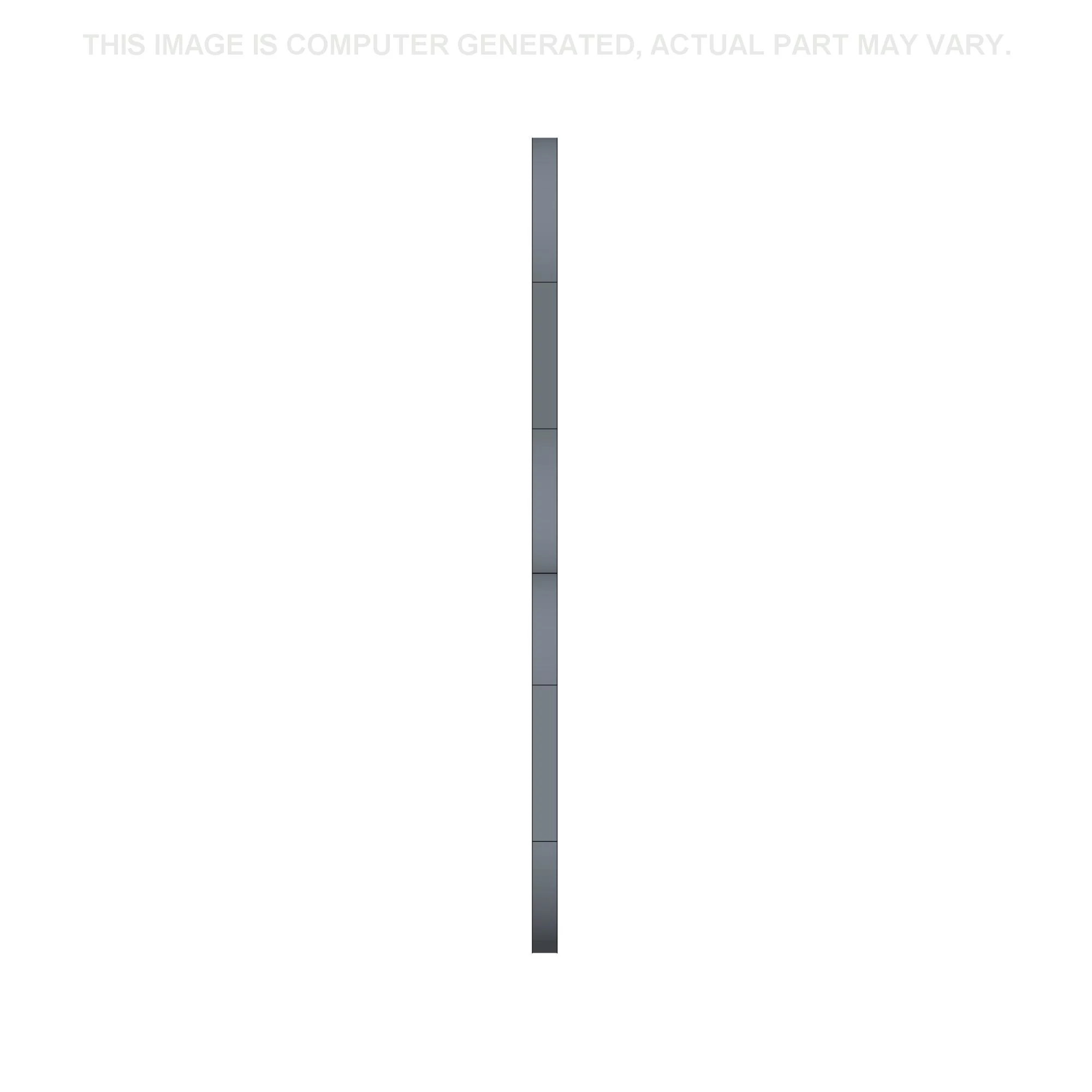 BRACKET | CASEIH | SA | EN