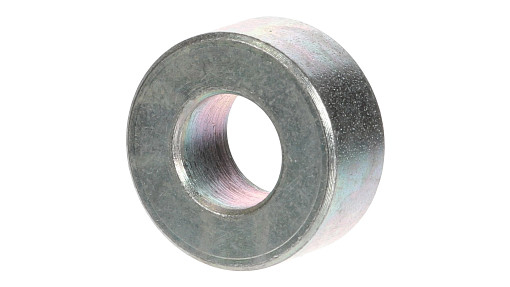 SPACER | NEWHOLLANDCE | US | EN